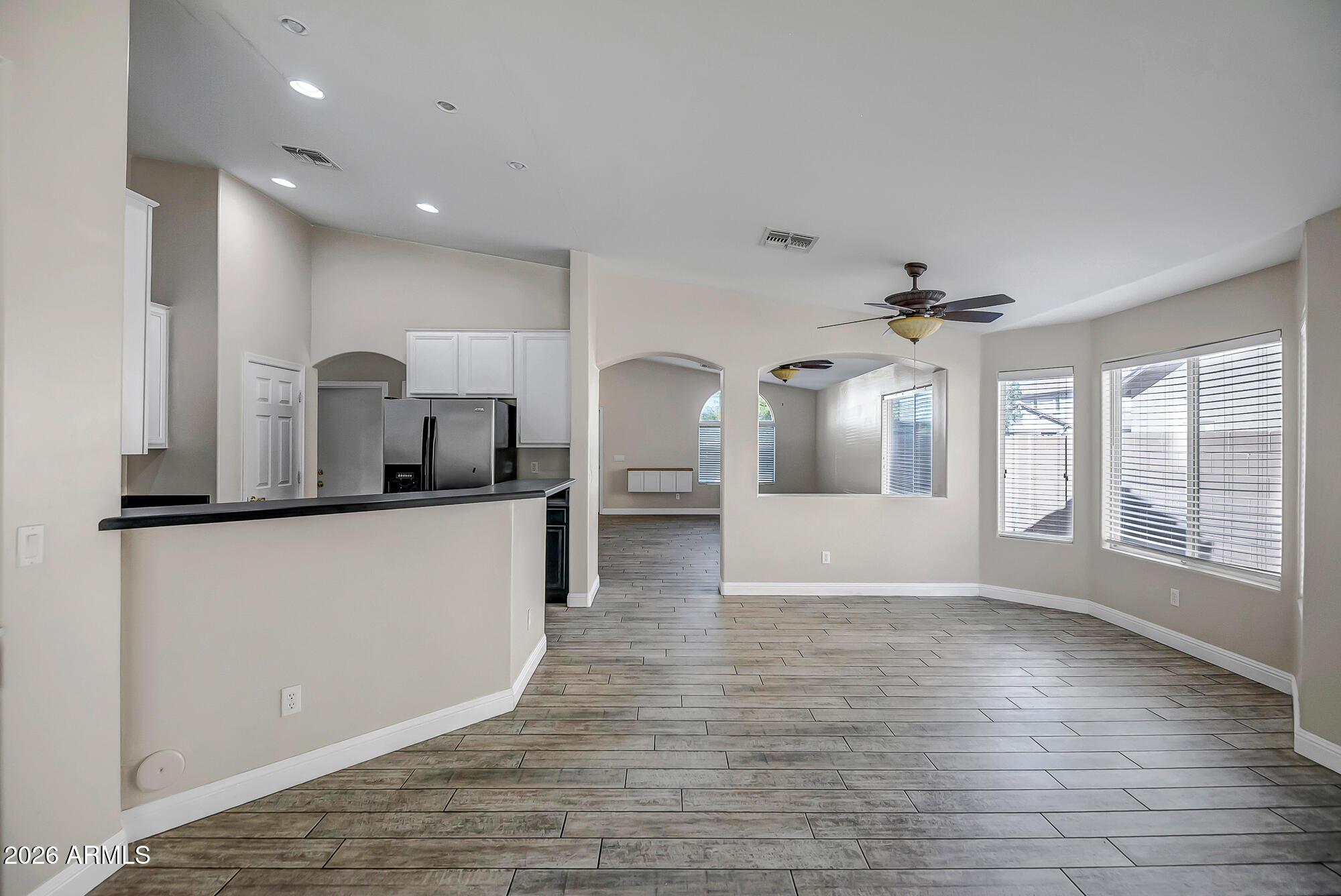 16873 W MESQUITE Drive