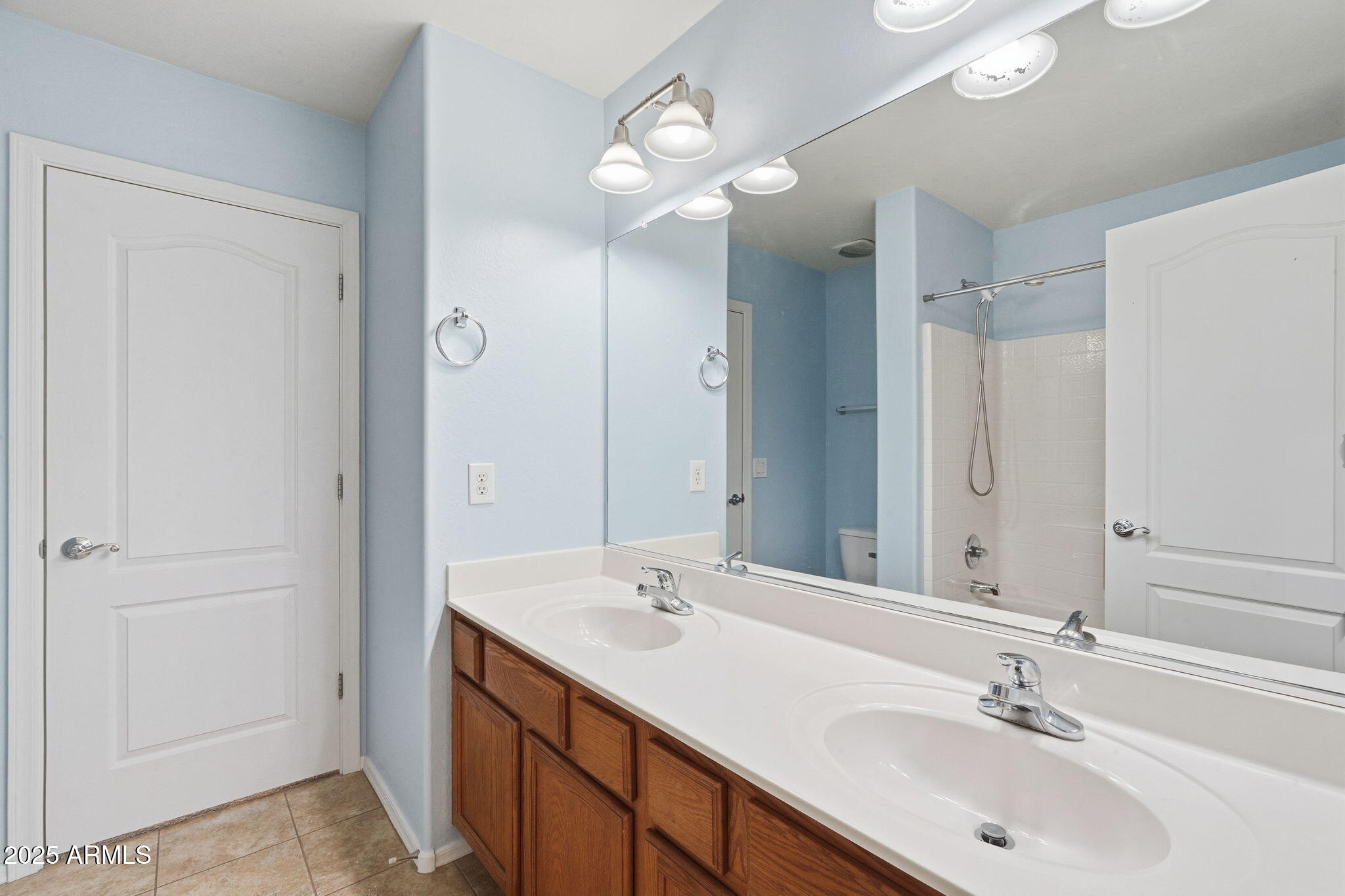 19546 N KRUPPS Court