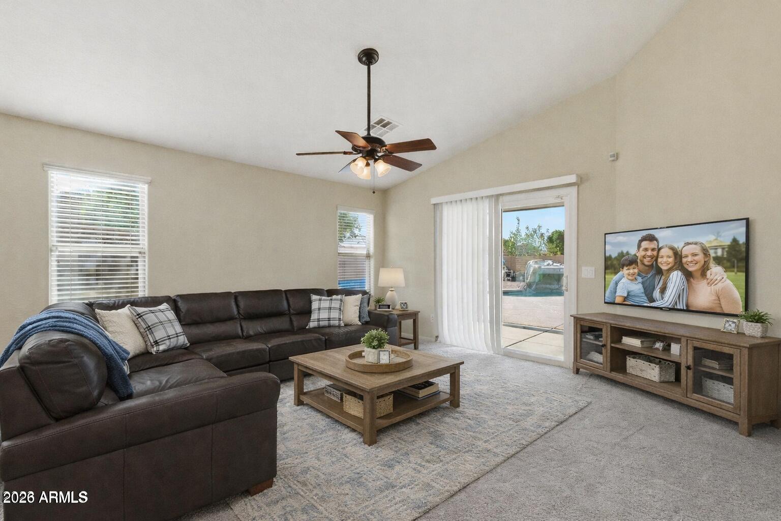 19546 N KRUPPS Court