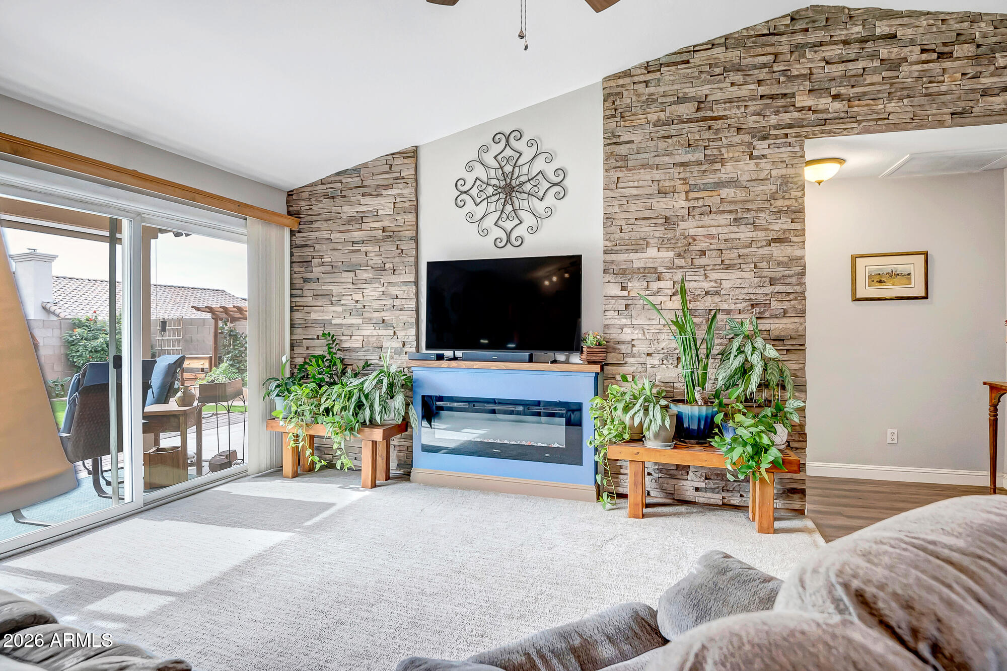 8355 W ALVARADO Street