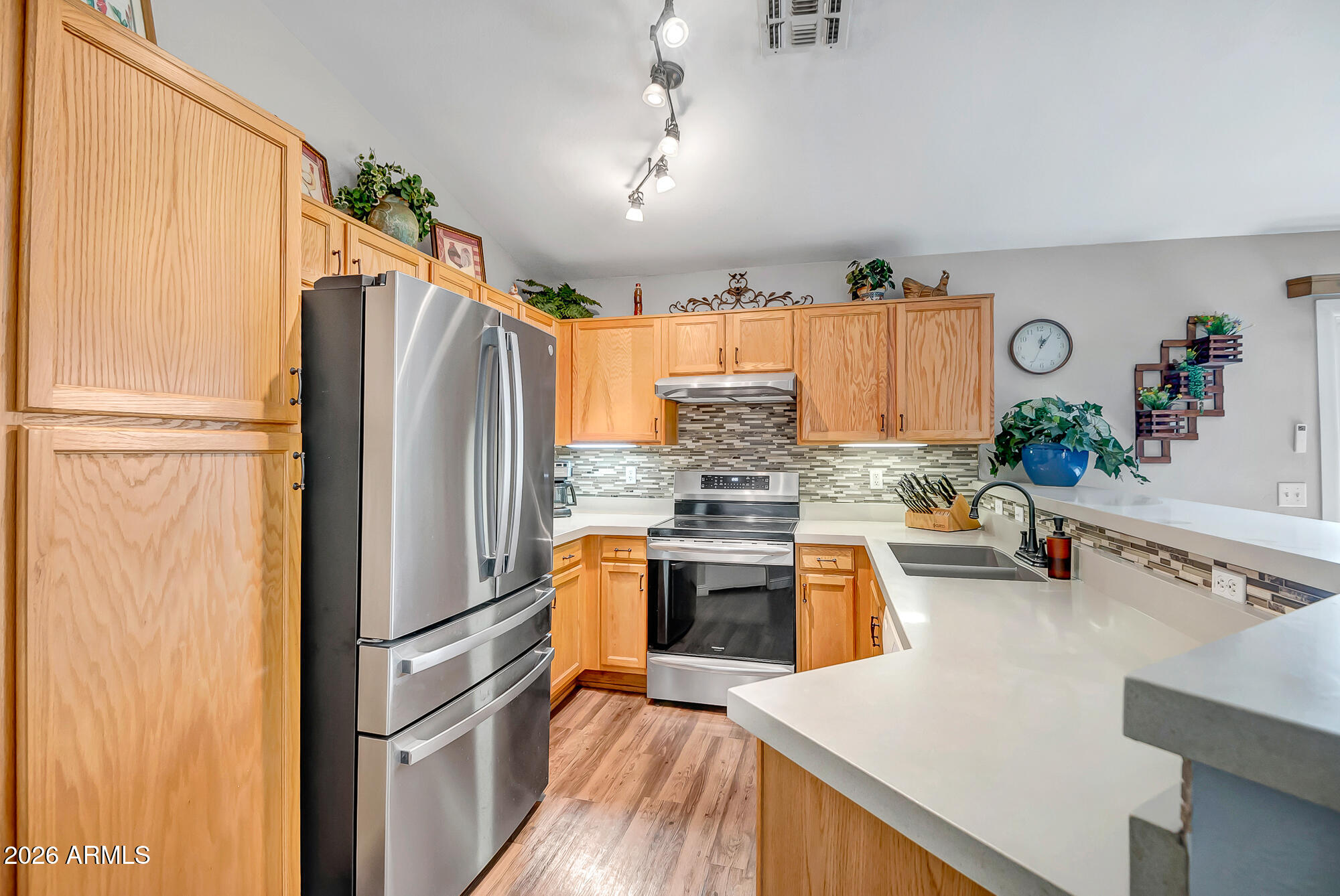 8355 W ALVARADO Street