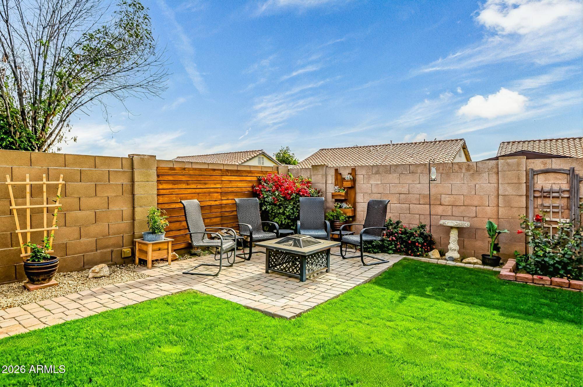 8355 W ALVARADO Street