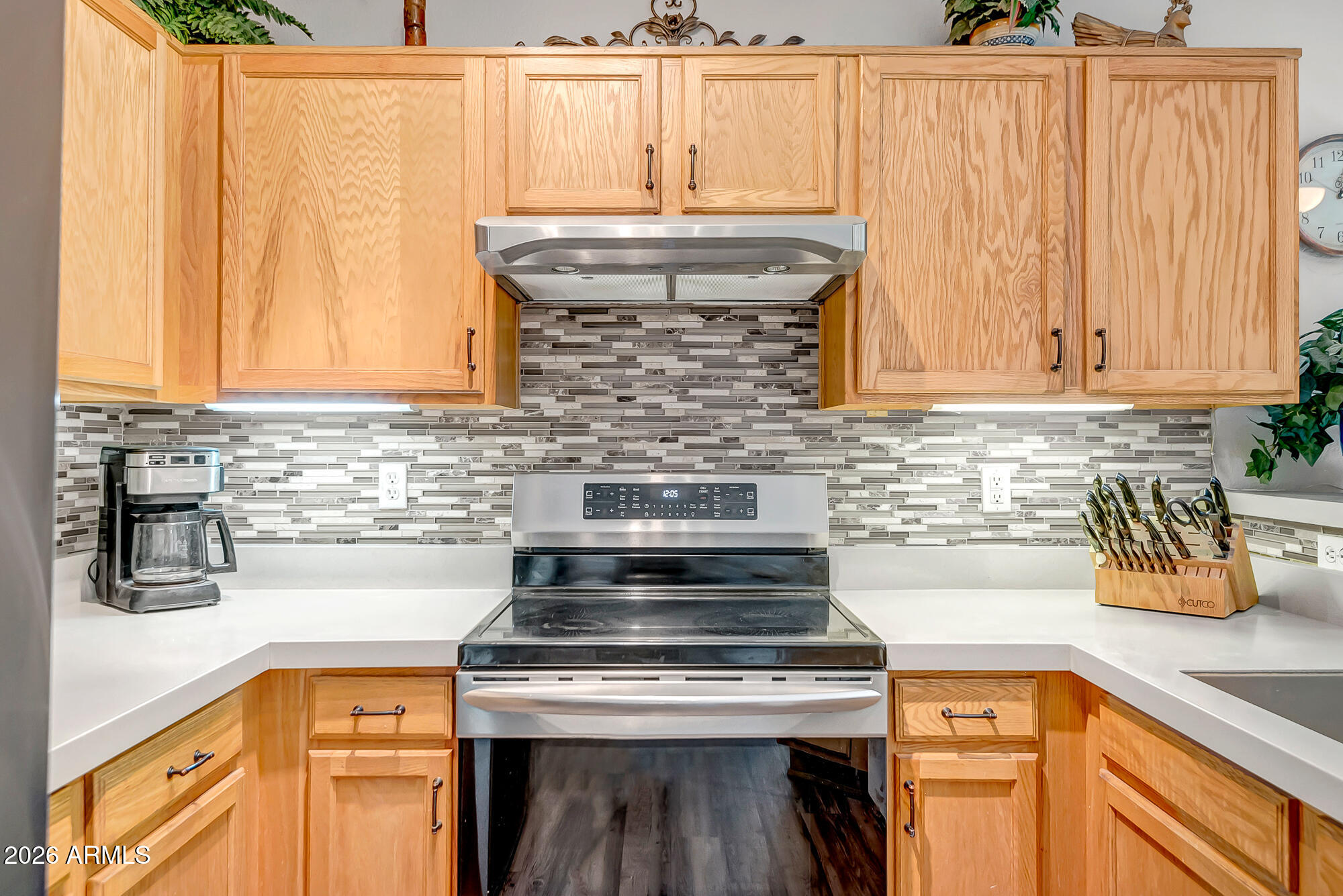 8355 W ALVARADO Street