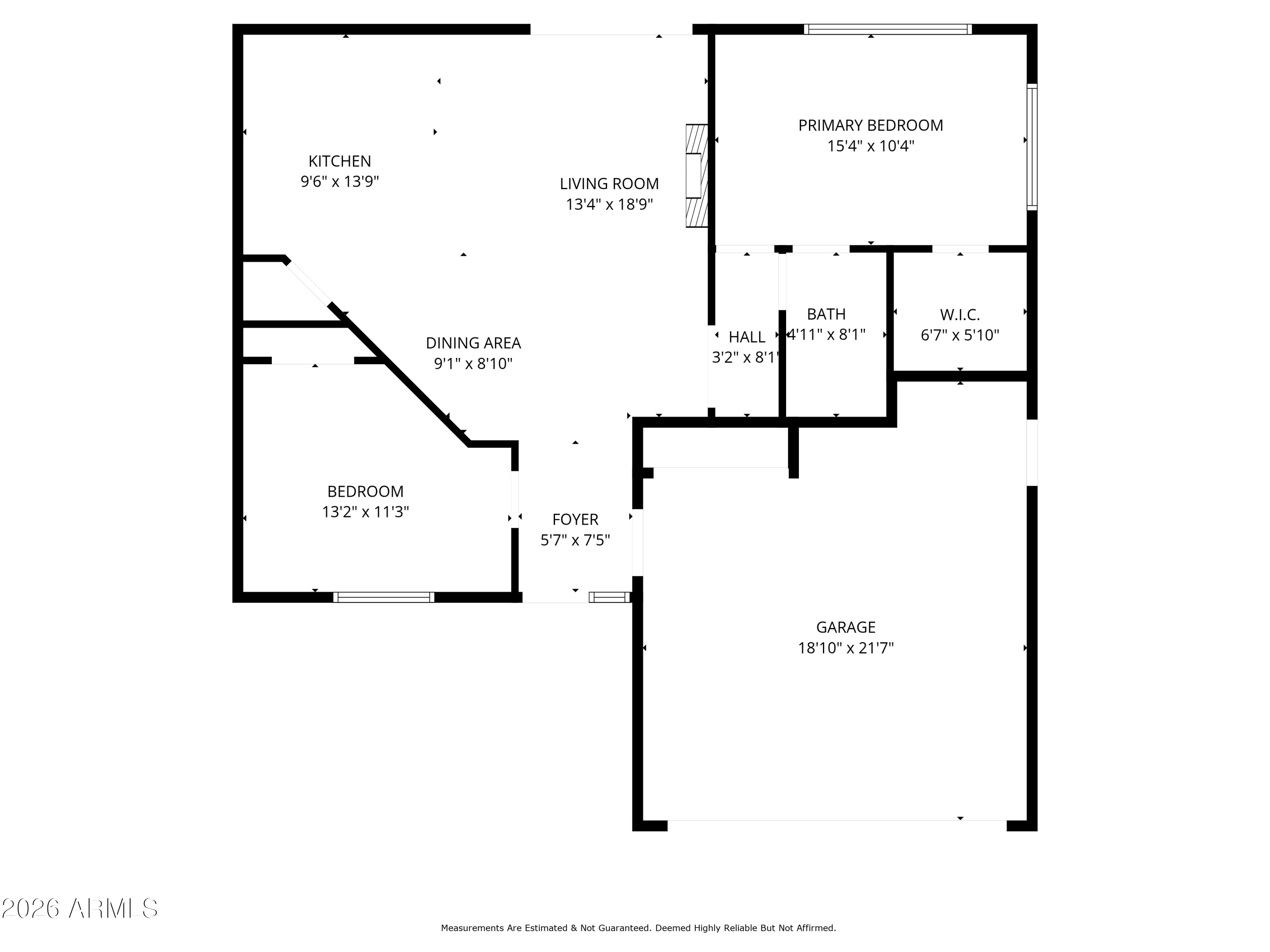 8355 W ALVARADO Street