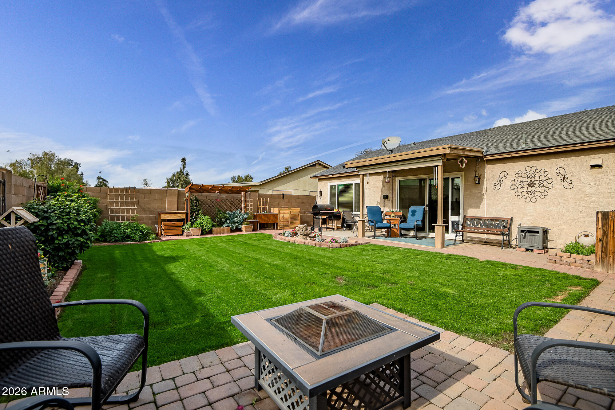 8355 W ALVARADO Street