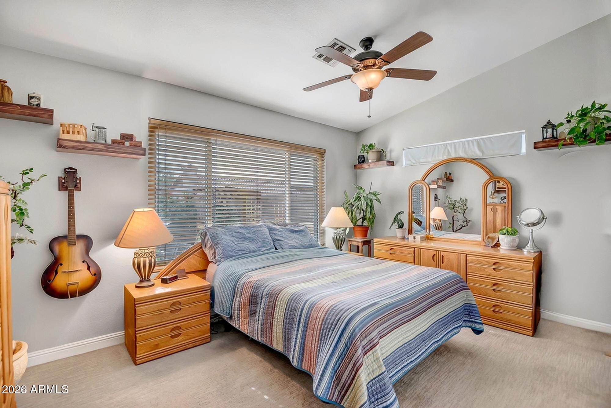 8355 W ALVARADO Street