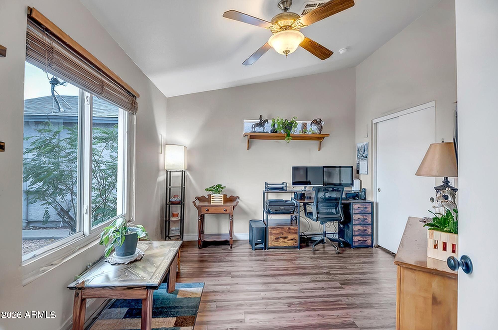 8355 W ALVARADO Street