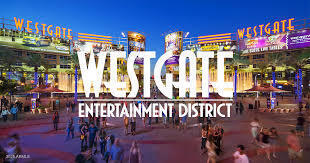 8601 N 103RD Avenue 72