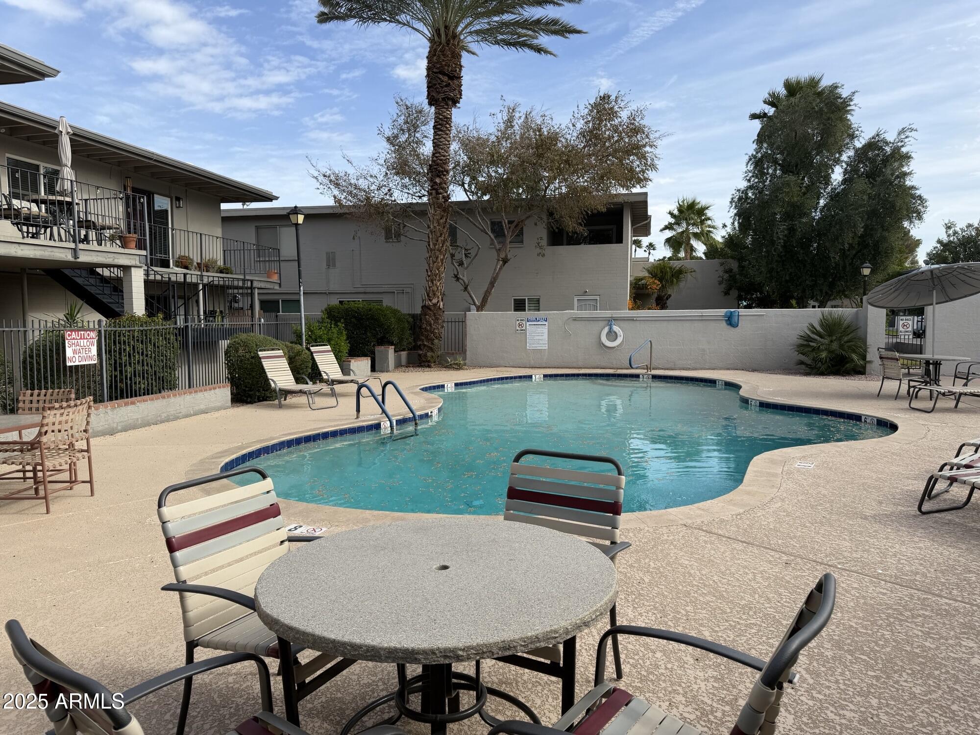 4131 E CAMELBACK Road 38