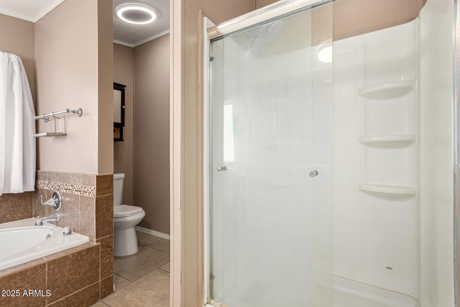 21137 W DOVE VALLEY Road