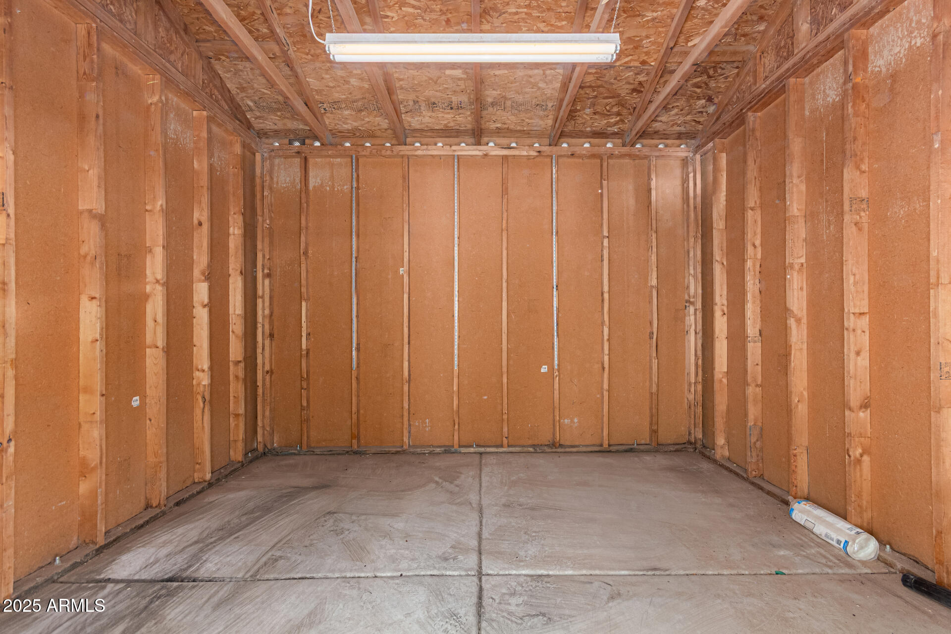 21137 W DOVE VALLEY Road