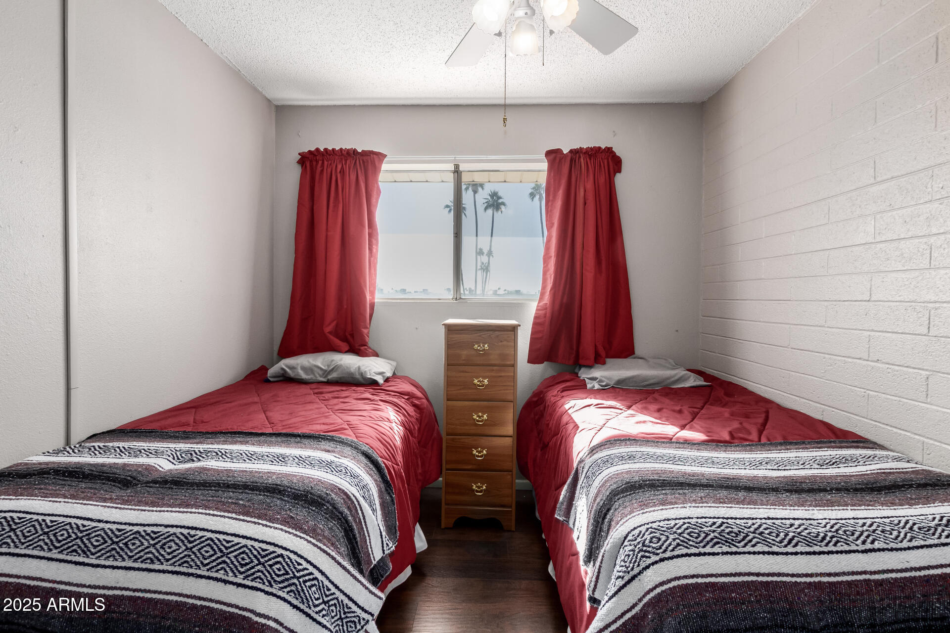 8220 E GARFIELD Street M8