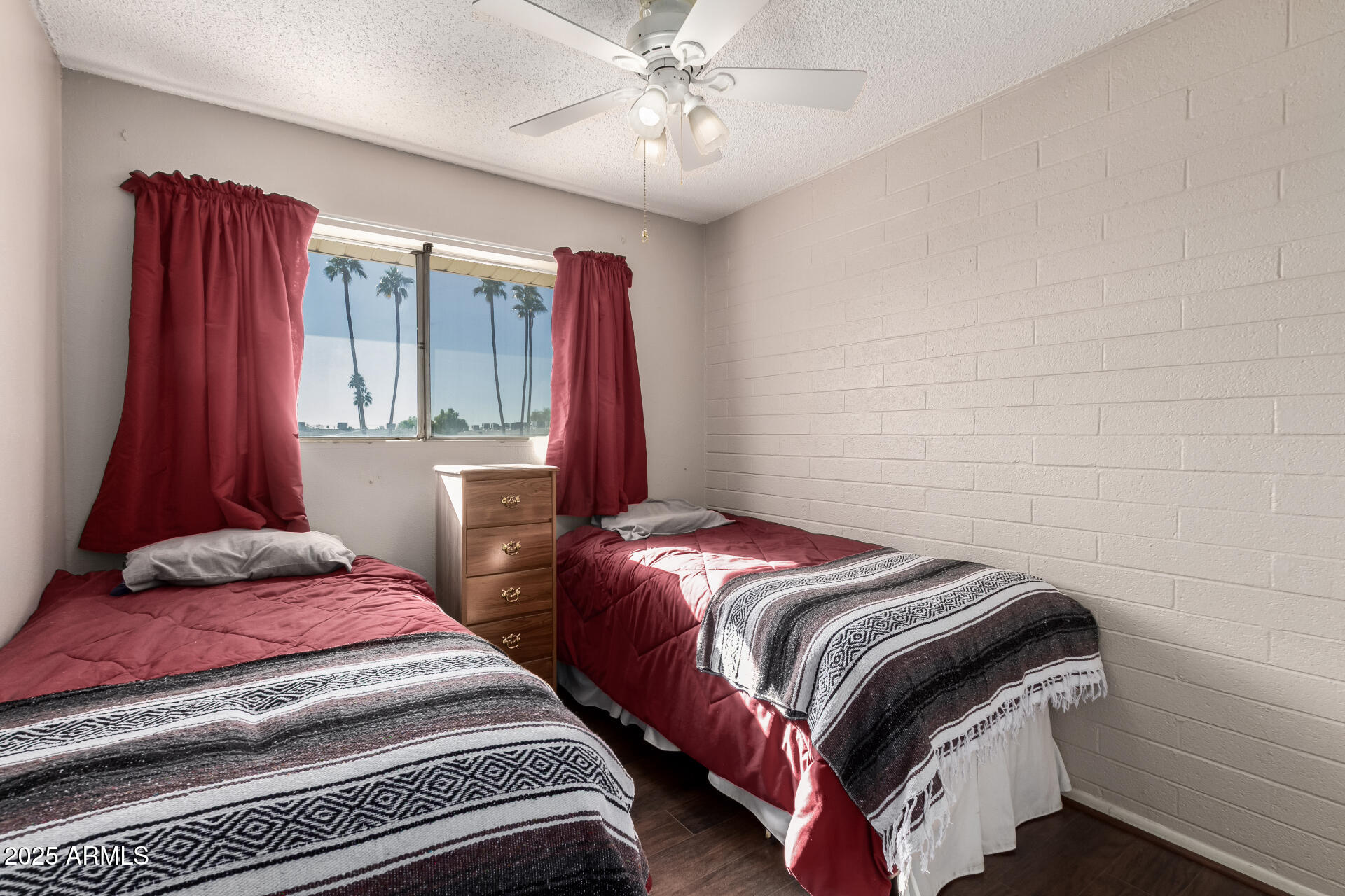 8220 E GARFIELD Street M8