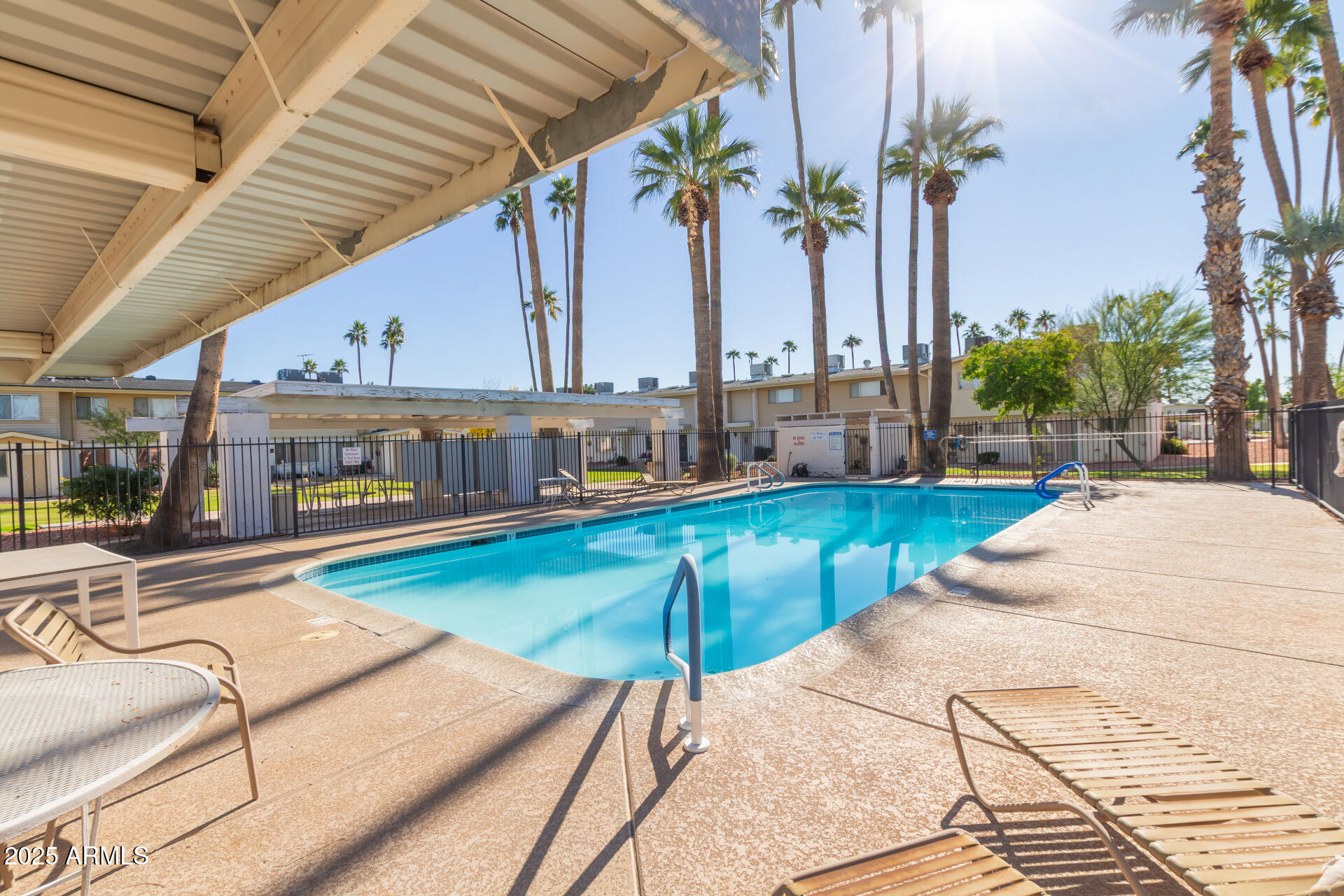 8220 E GARFIELD Street M8