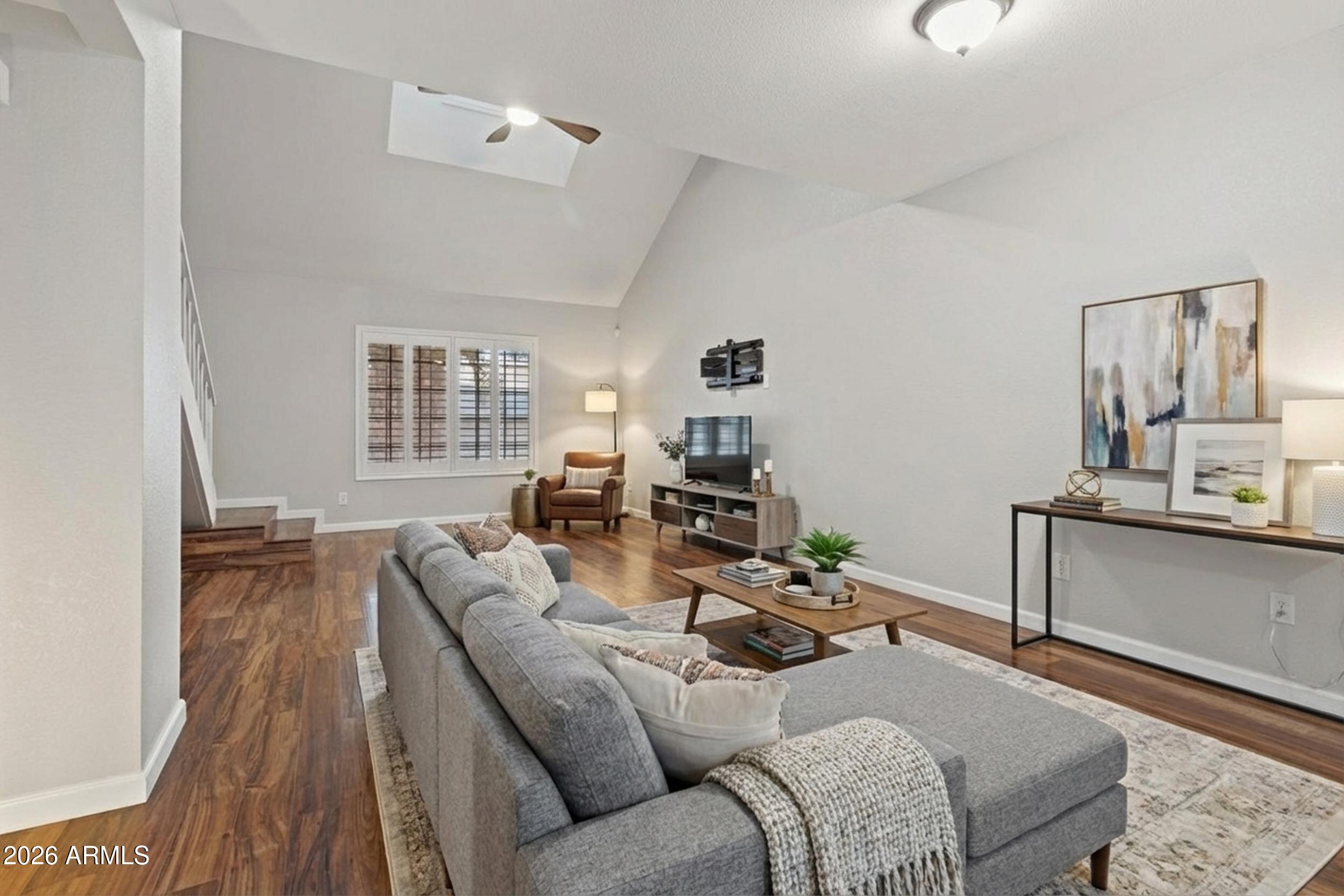 10100 N 89TH Avenue 6