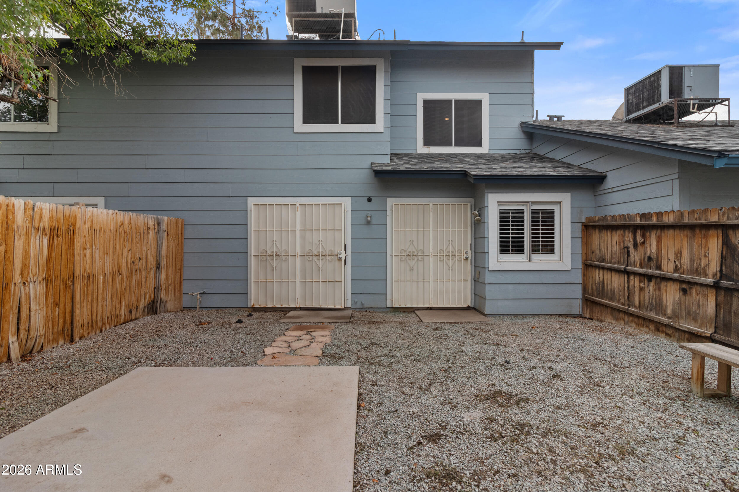 10100 N 89TH Avenue 6