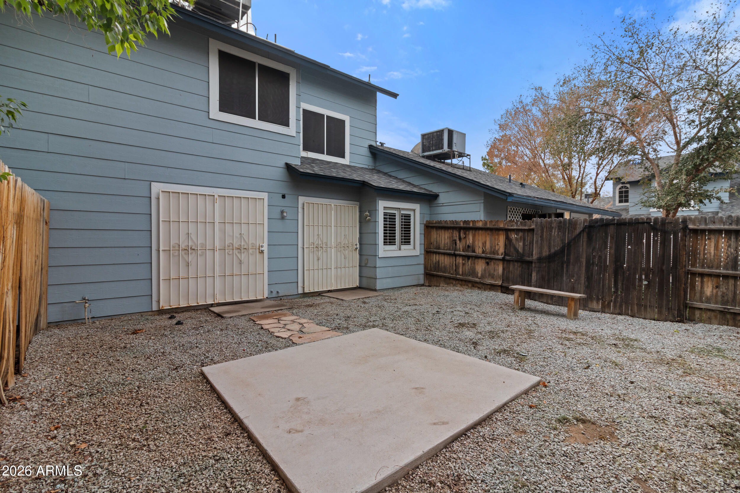 10100 N 89TH Avenue 6