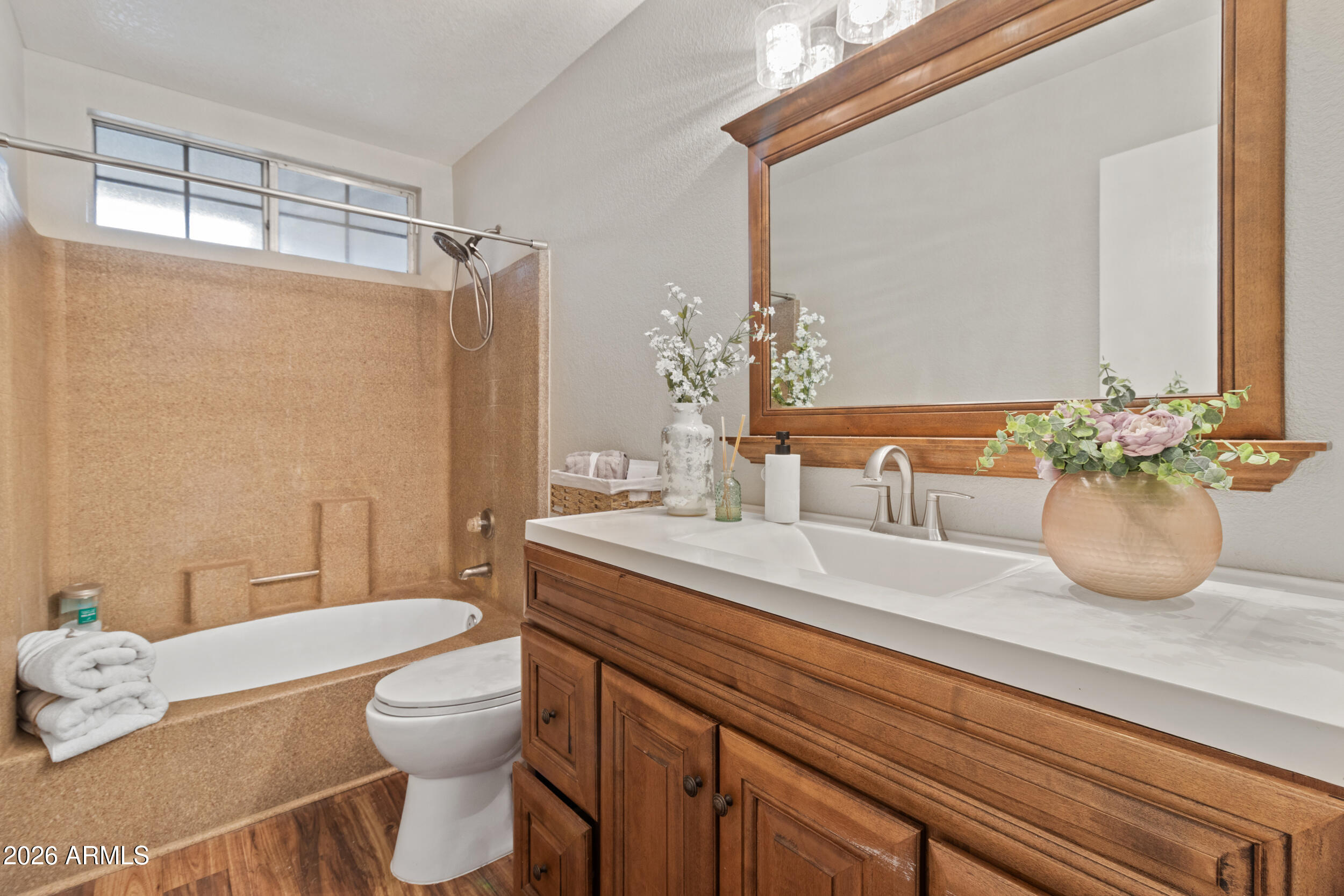 10100 N 89TH Avenue 6