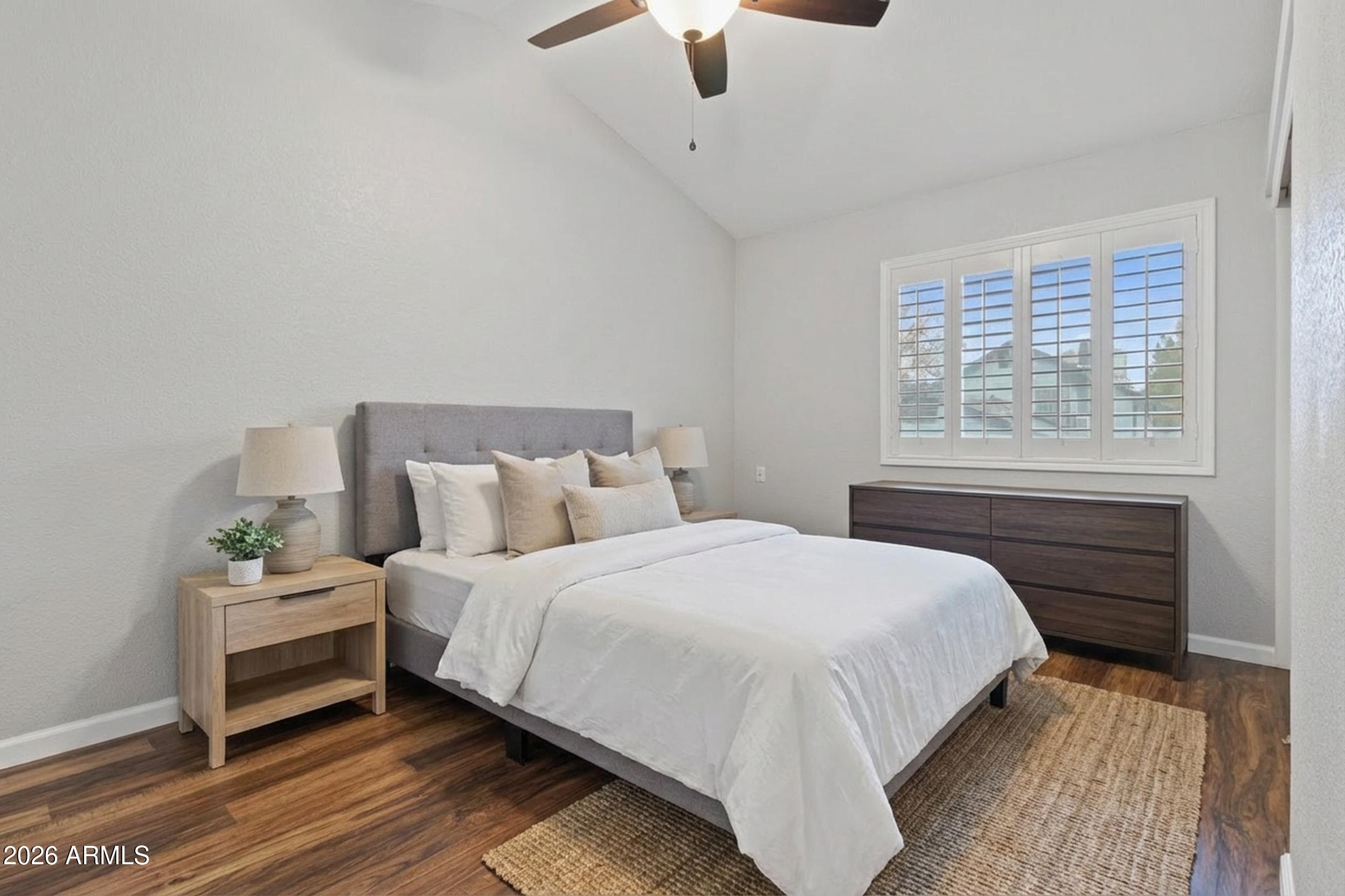 10100 N 89TH Avenue 6