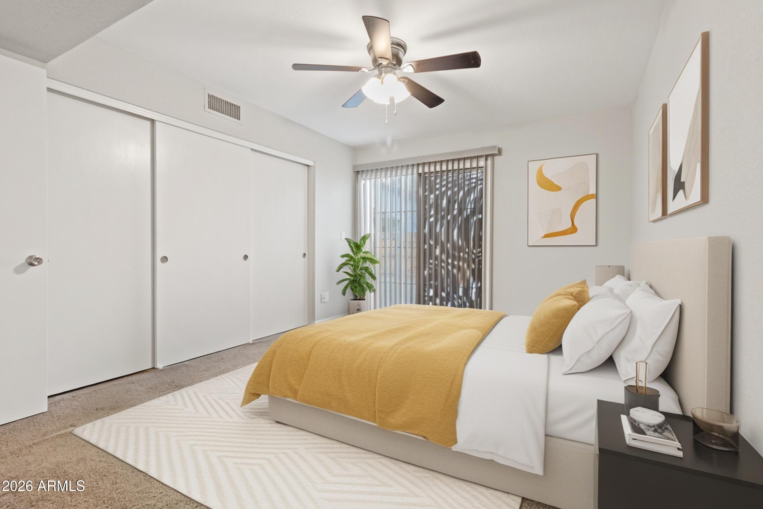 10100 N 89TH Avenue 6