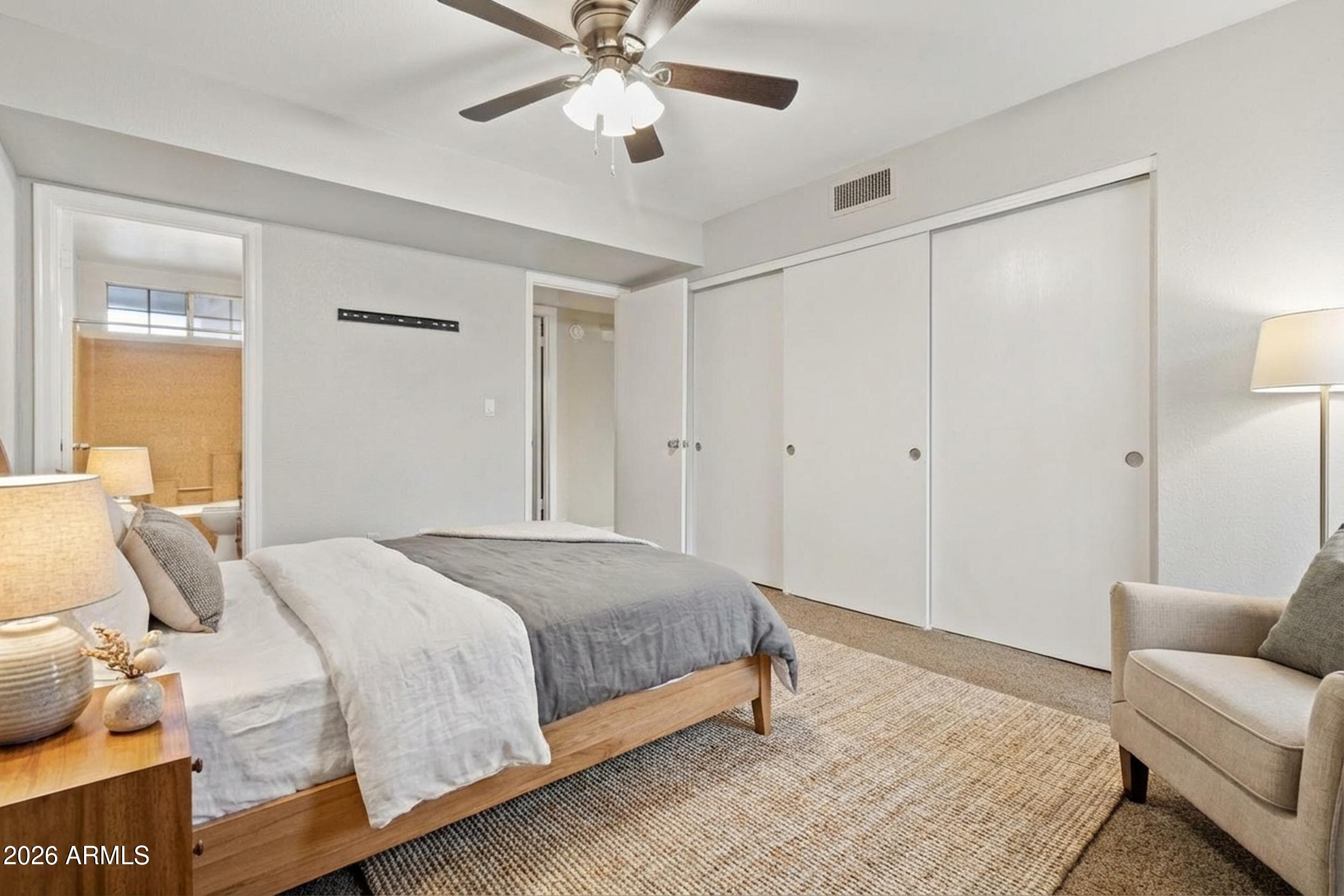 10100 N 89TH Avenue 6