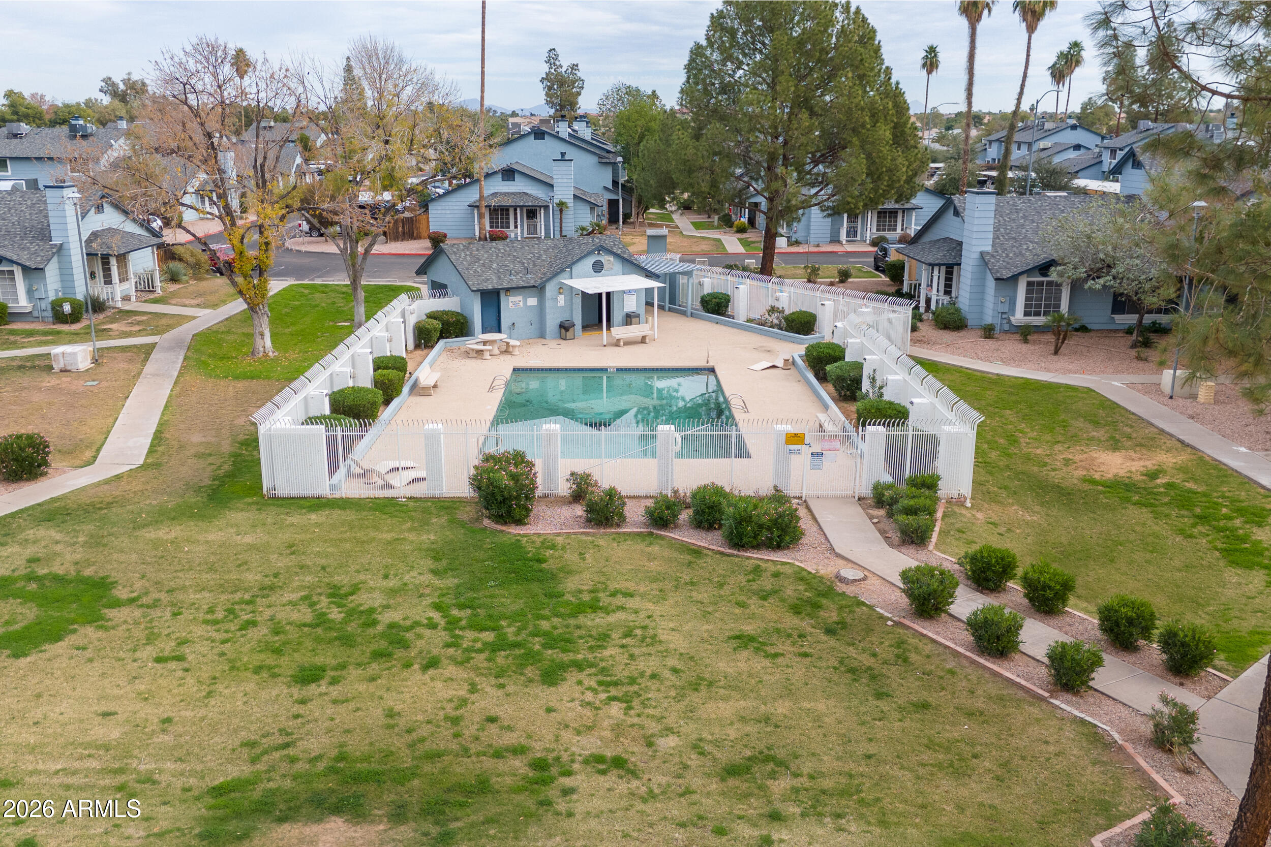 10100 N 89TH Avenue 6