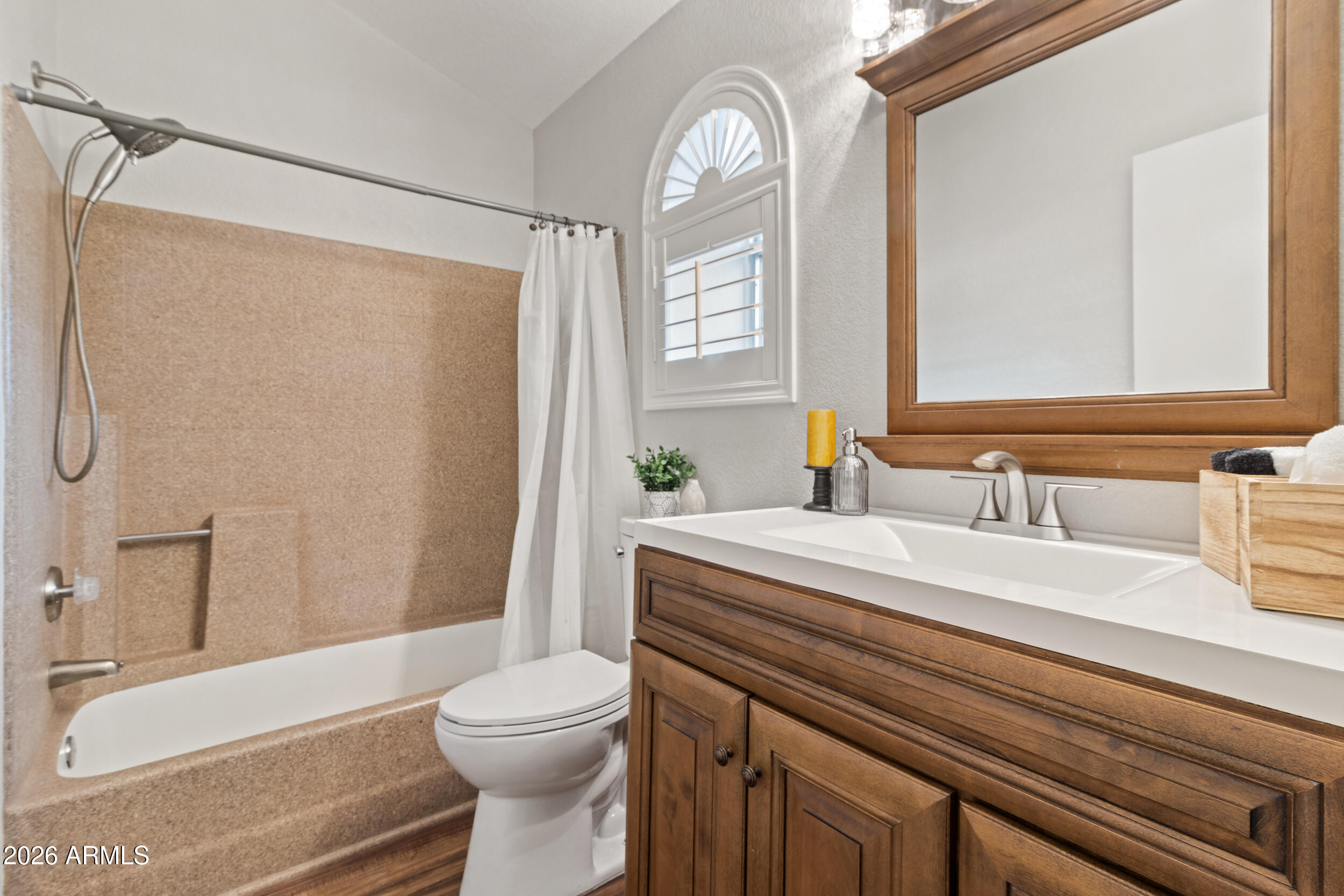 10100 N 89TH Avenue 6