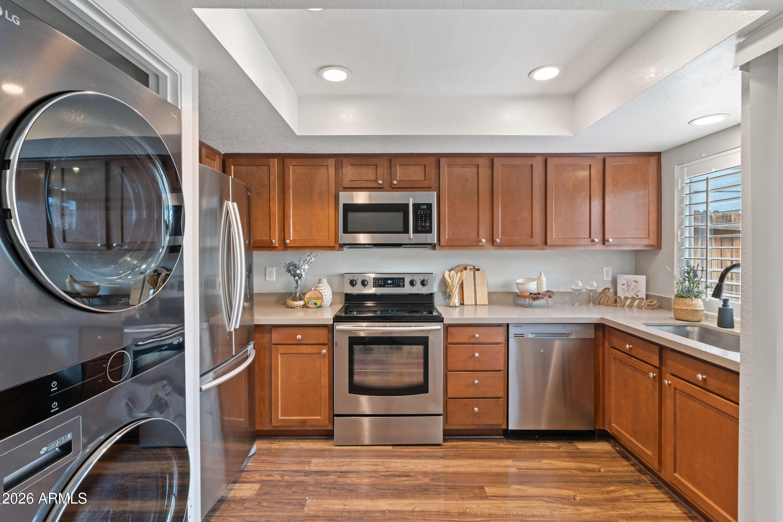 10100 N 89TH Avenue 6