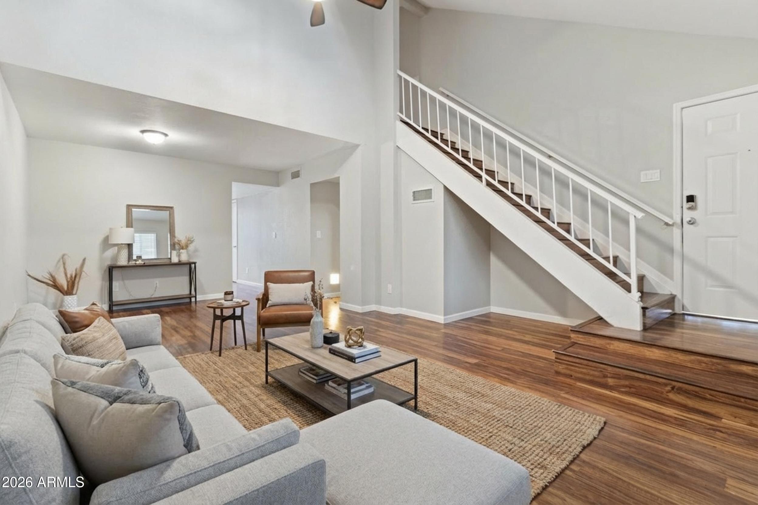 10100 N 89TH Avenue 6