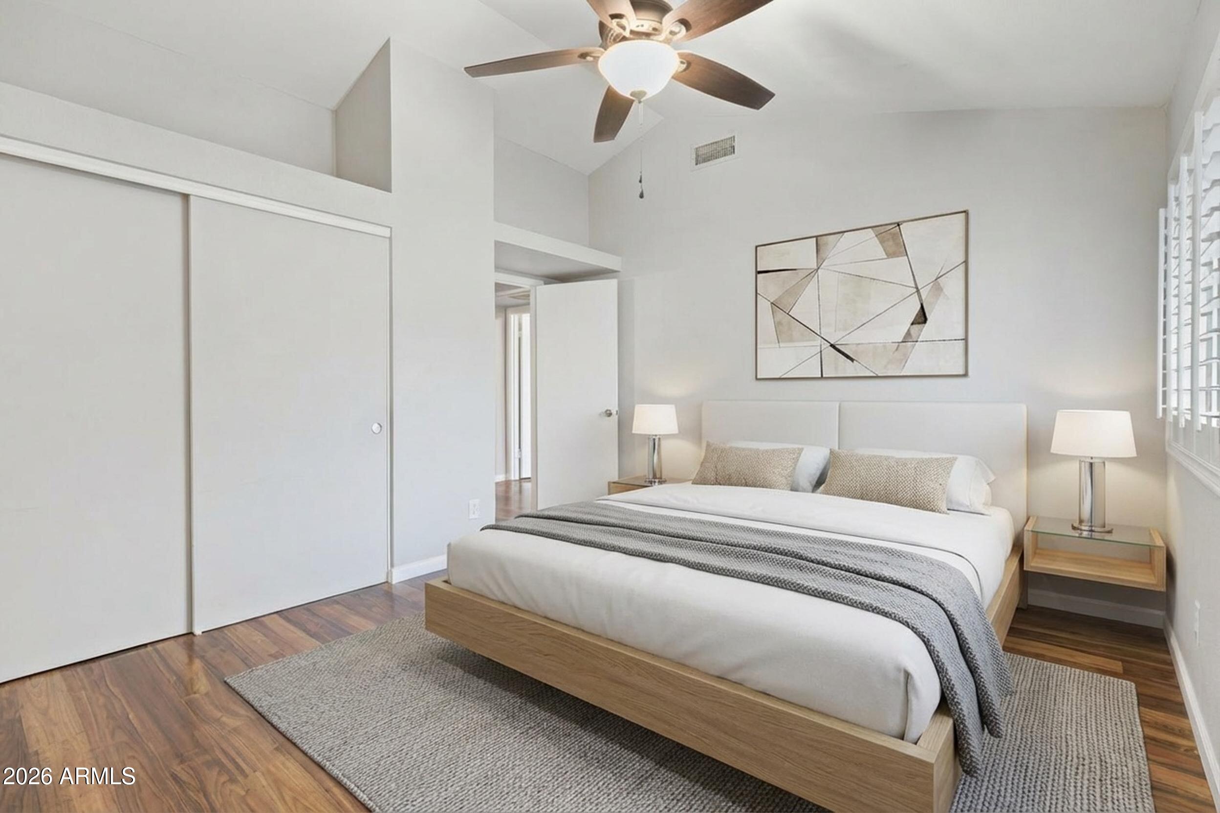 10100 N 89TH Avenue 6