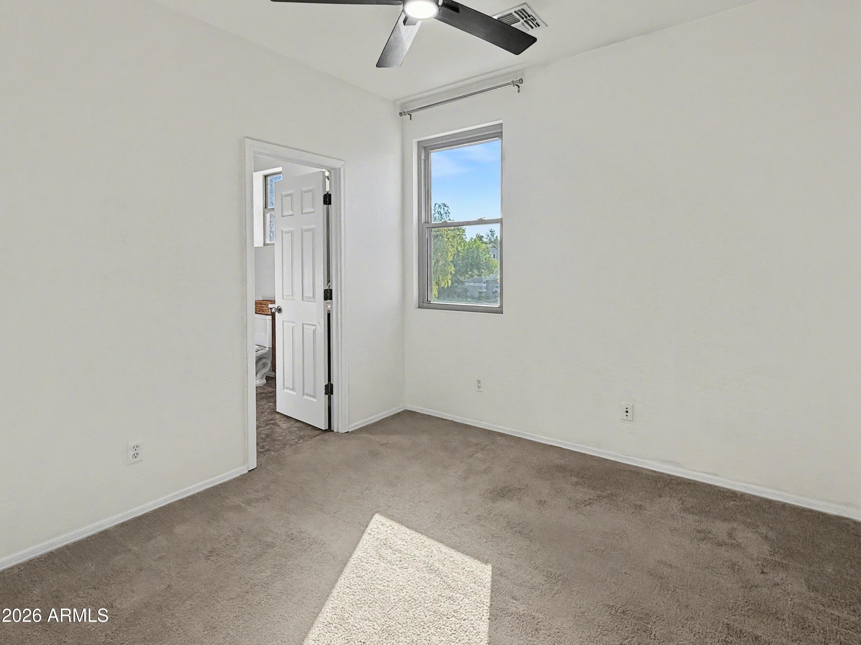 4224 S MARIPOSA Drive