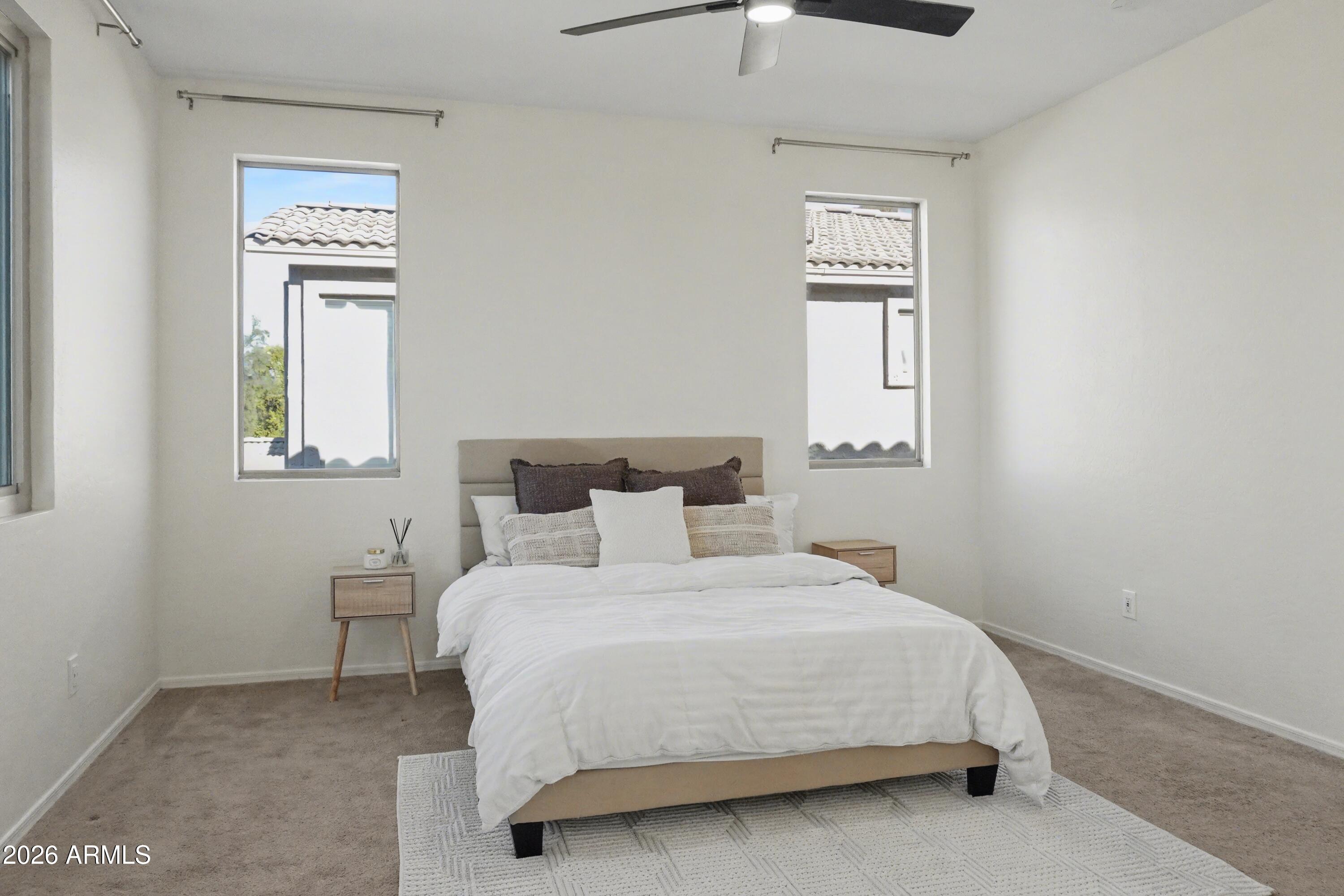 4224 S MARIPOSA Drive