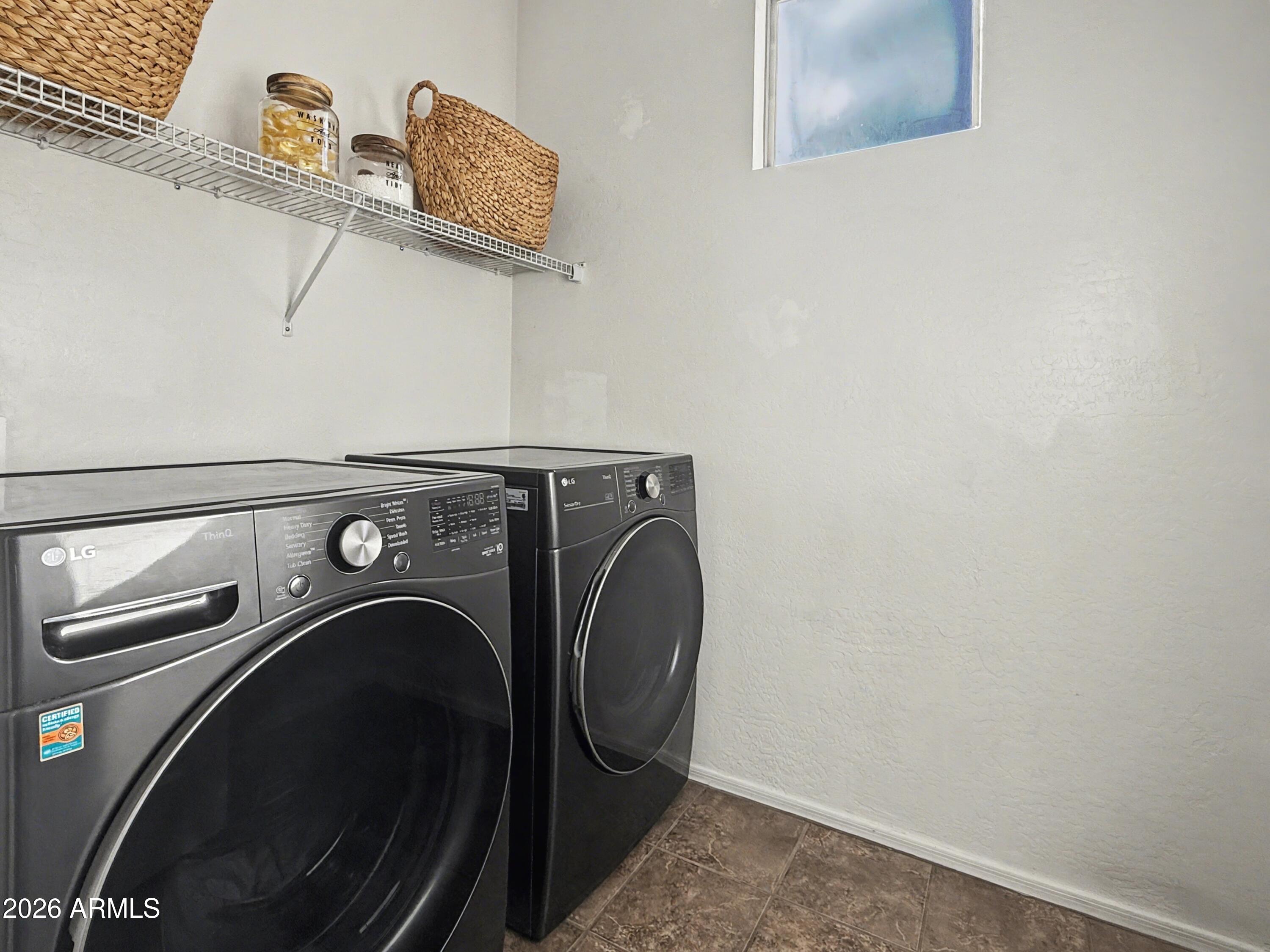 4224 S MARIPOSA Drive