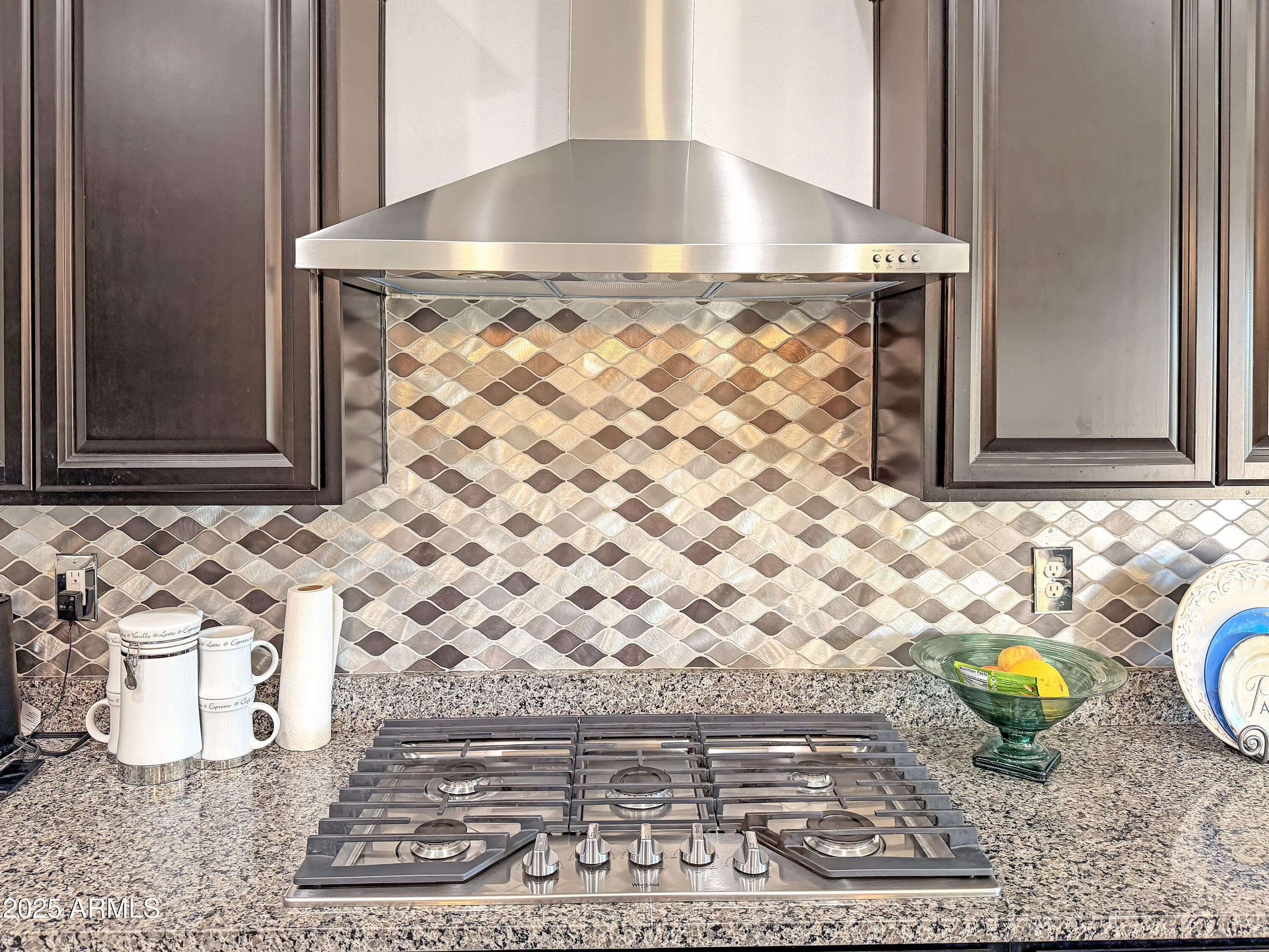 3848 N HUNTINGTON Drive