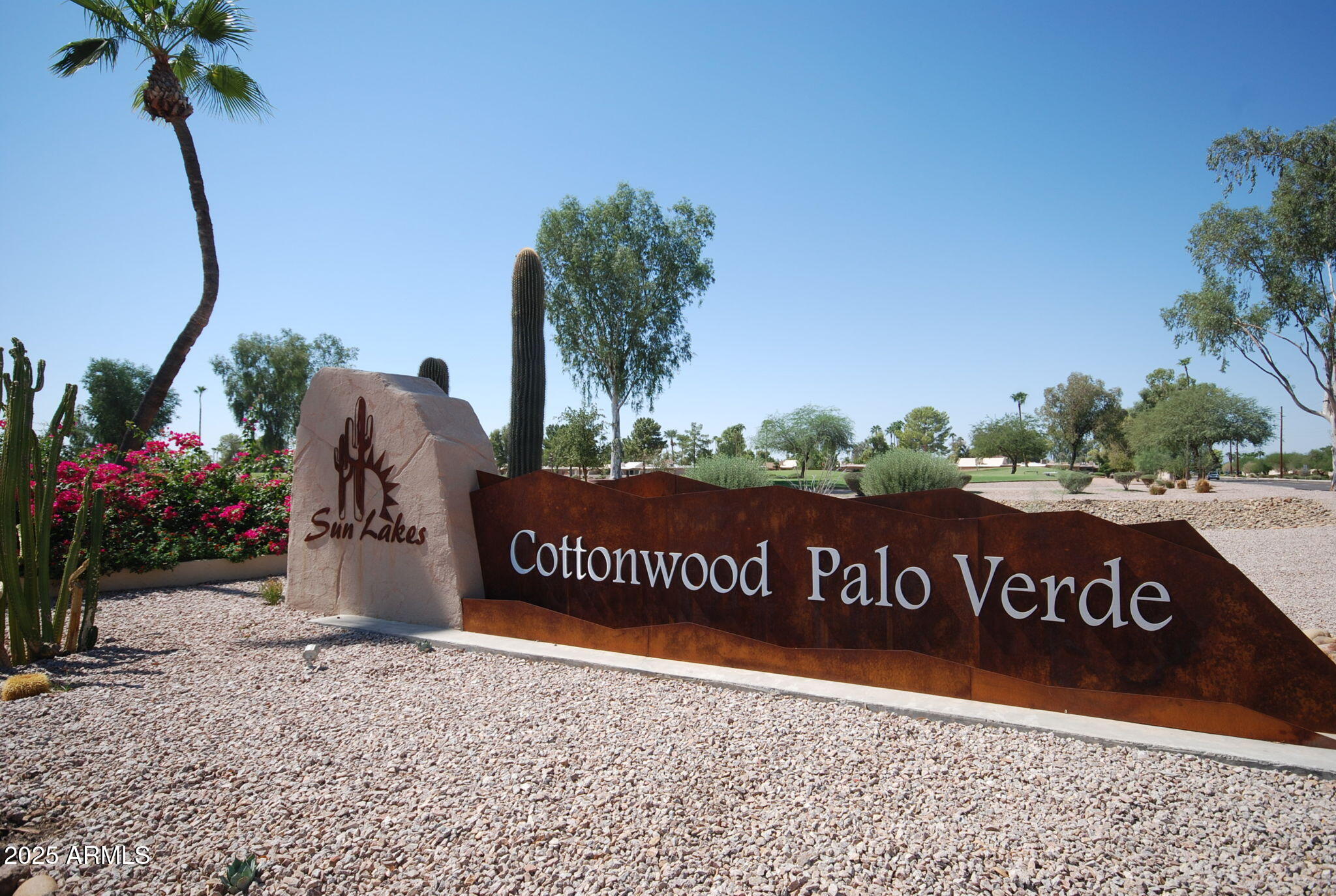 26632 S NOTTINGHAM Court