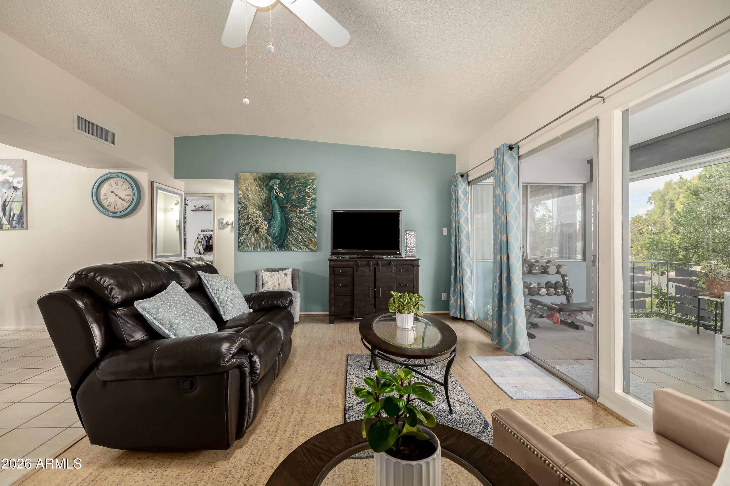 5150 N 20TH Street 205