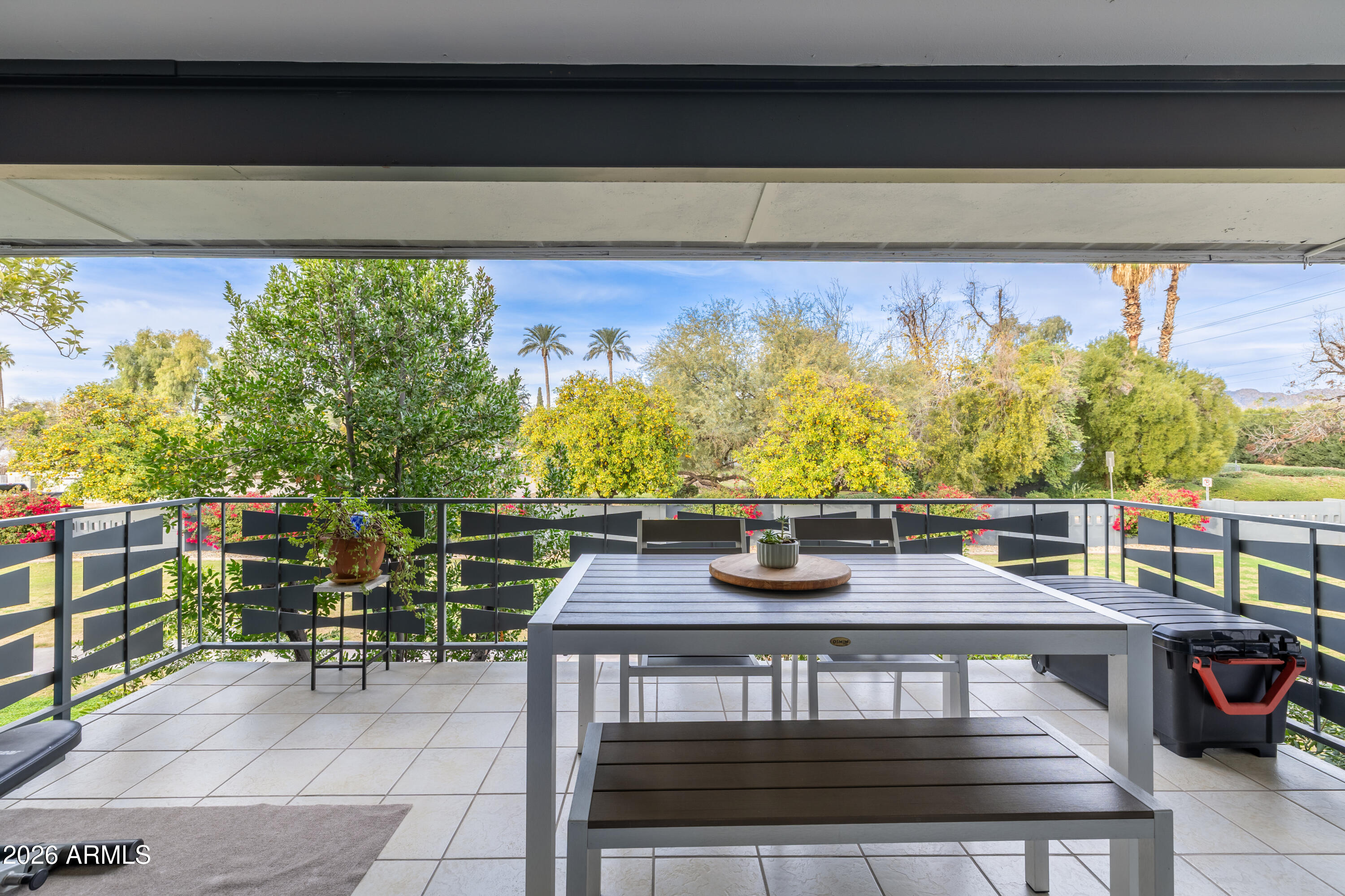 5150 N 20TH Street 205