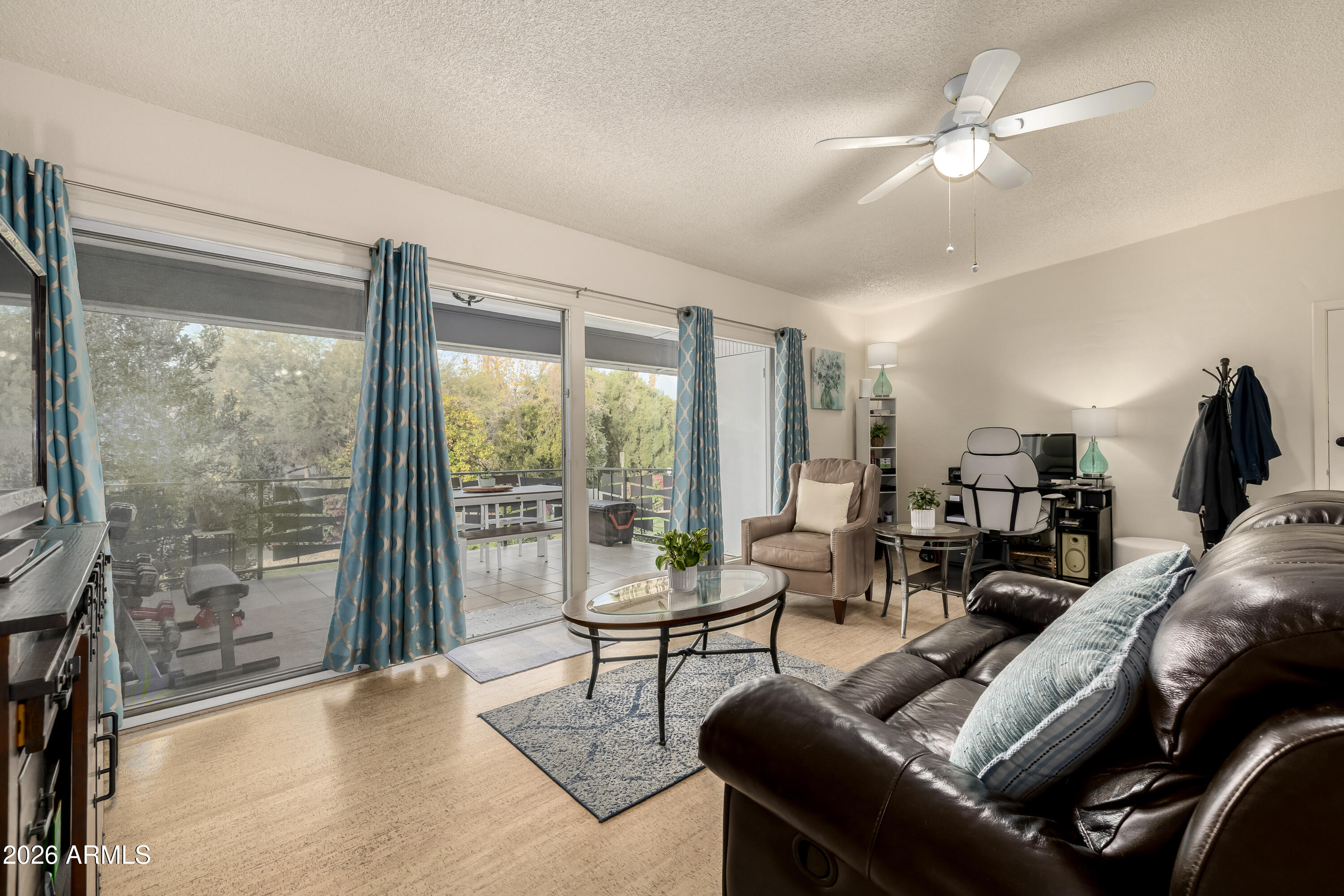 5150 N 20TH Street 205