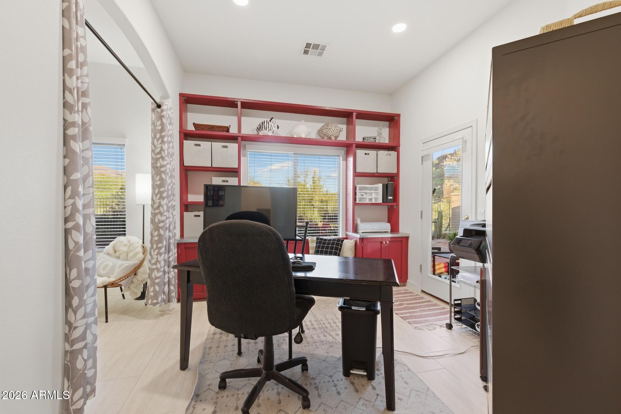 5075 S CASA PRIETO Drive