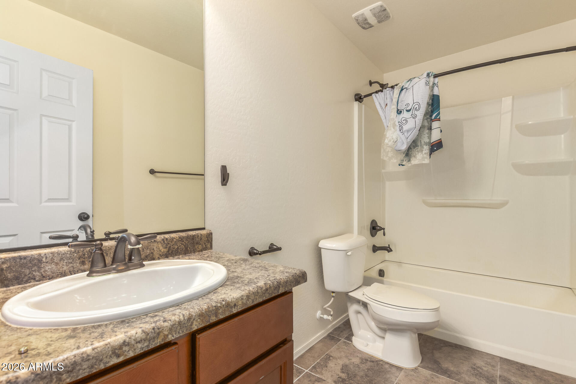 6203 W EVERGREEN Road