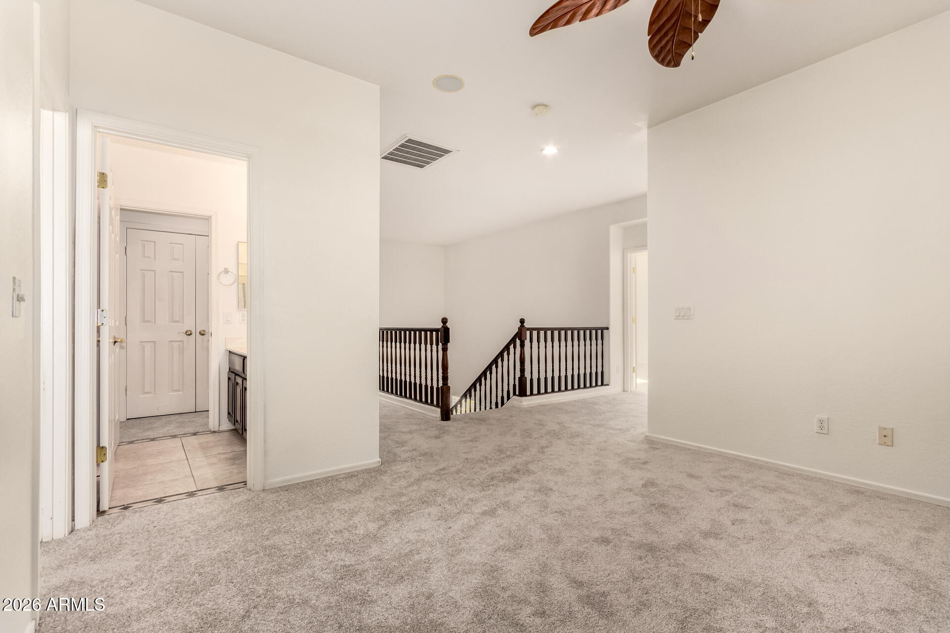 1636 N WILBUR