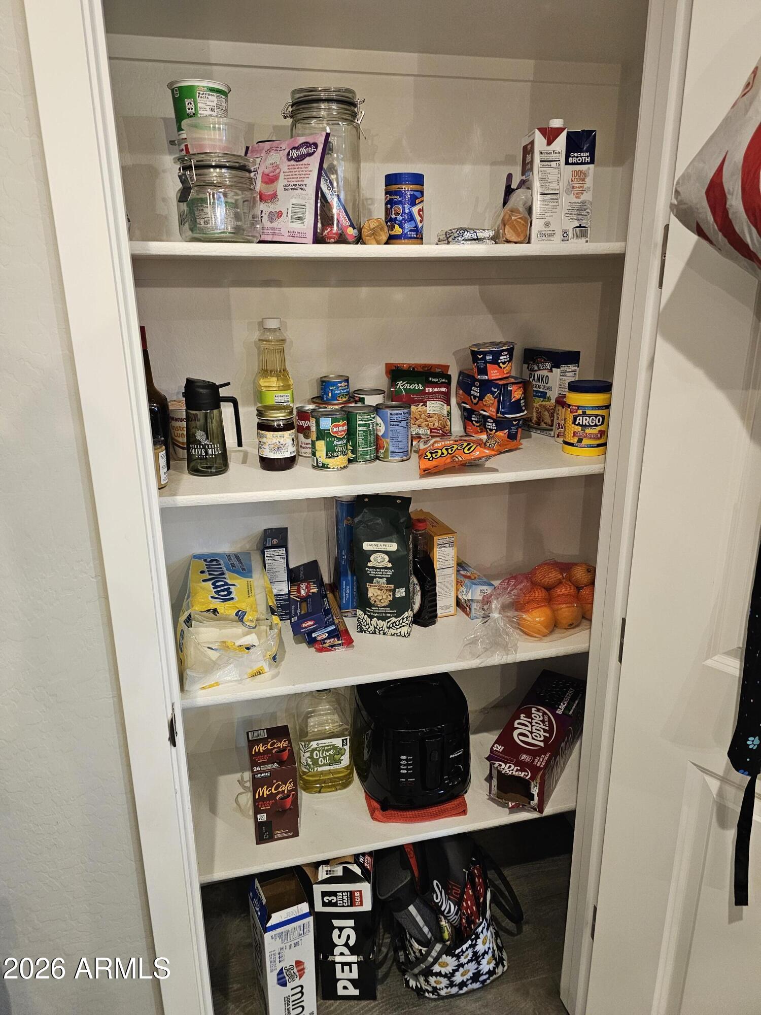 10768 W KINDERMAN Drive