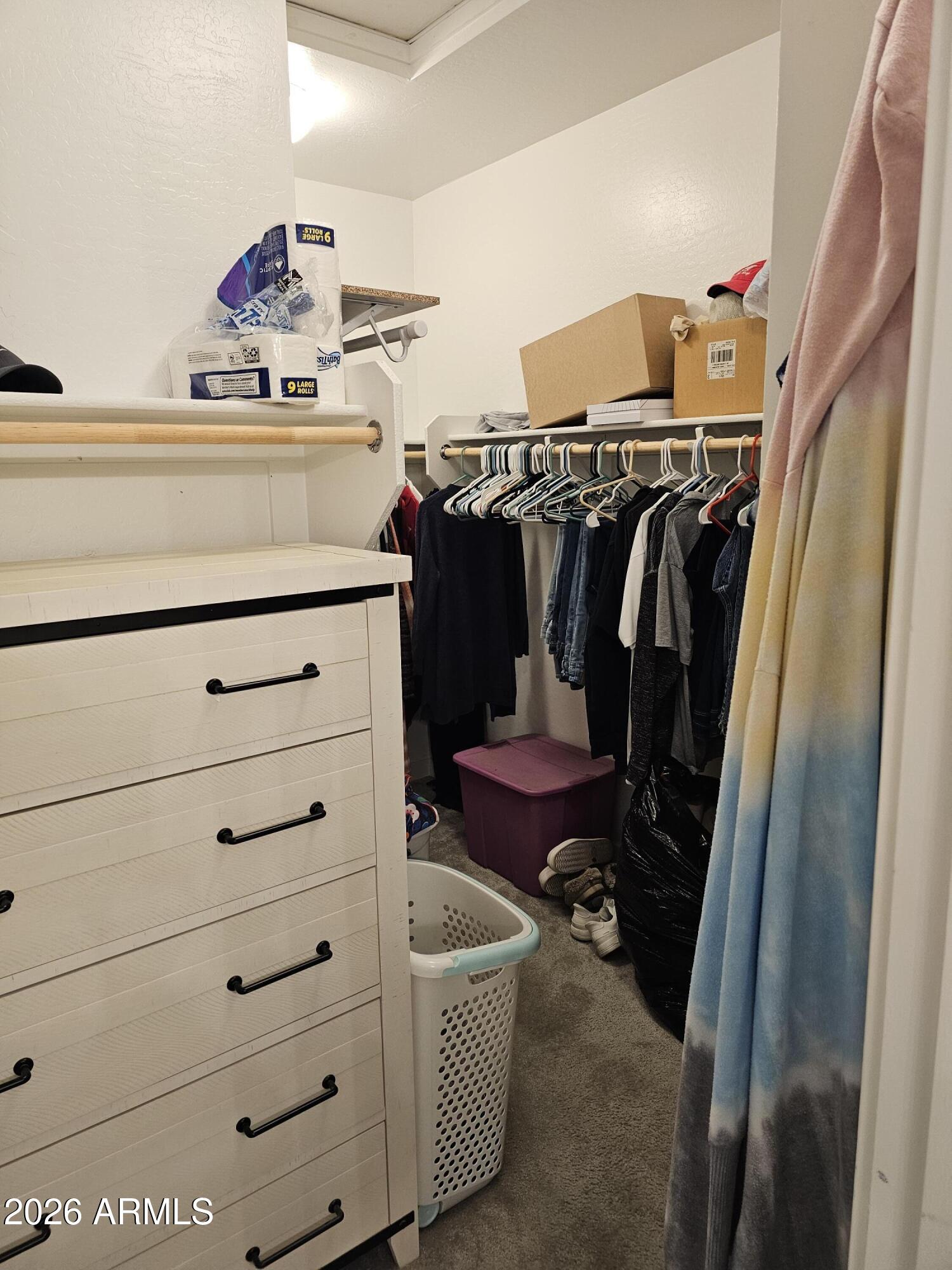 10768 W KINDERMAN Drive