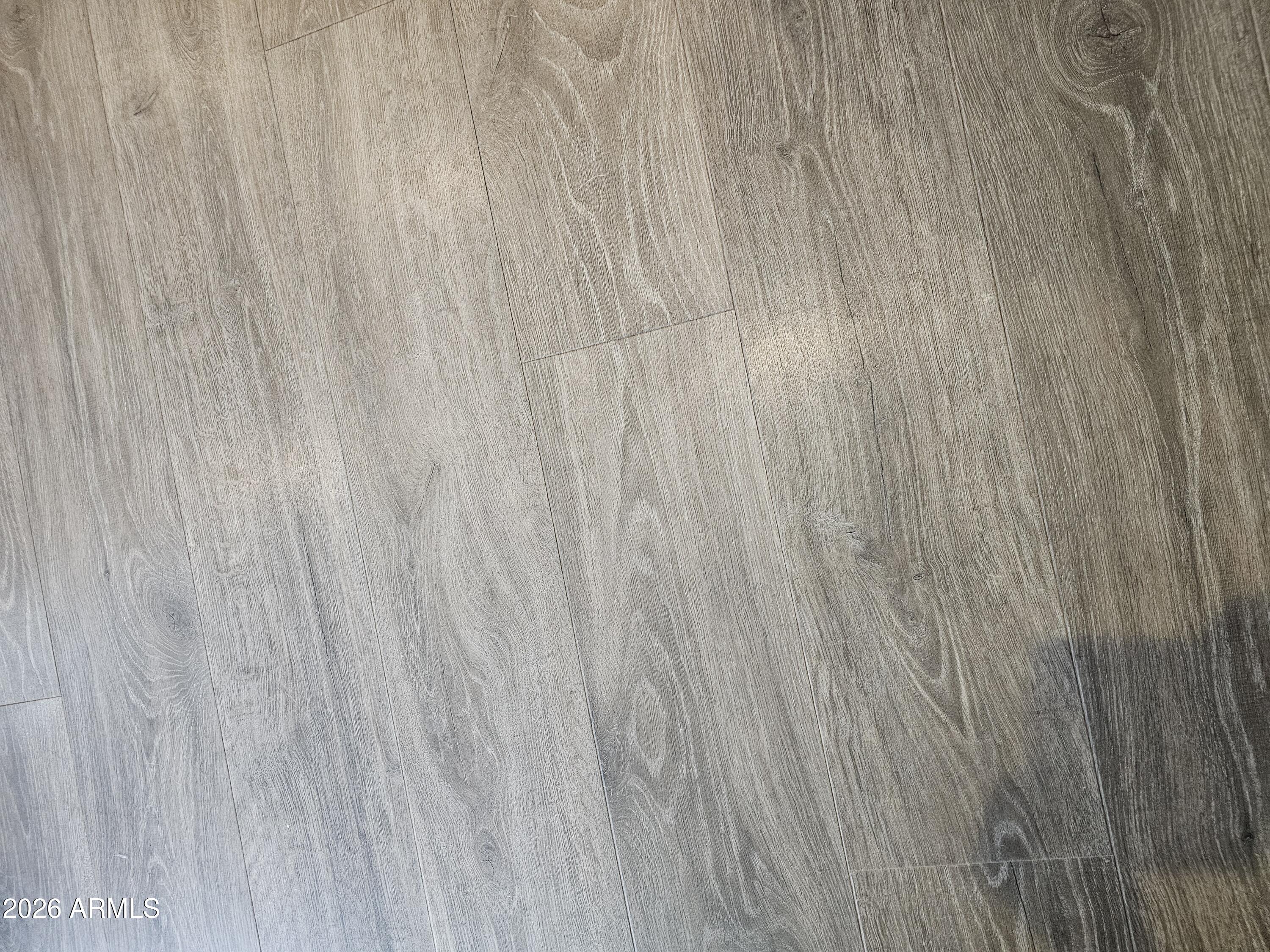 10768 W KINDERMAN Drive