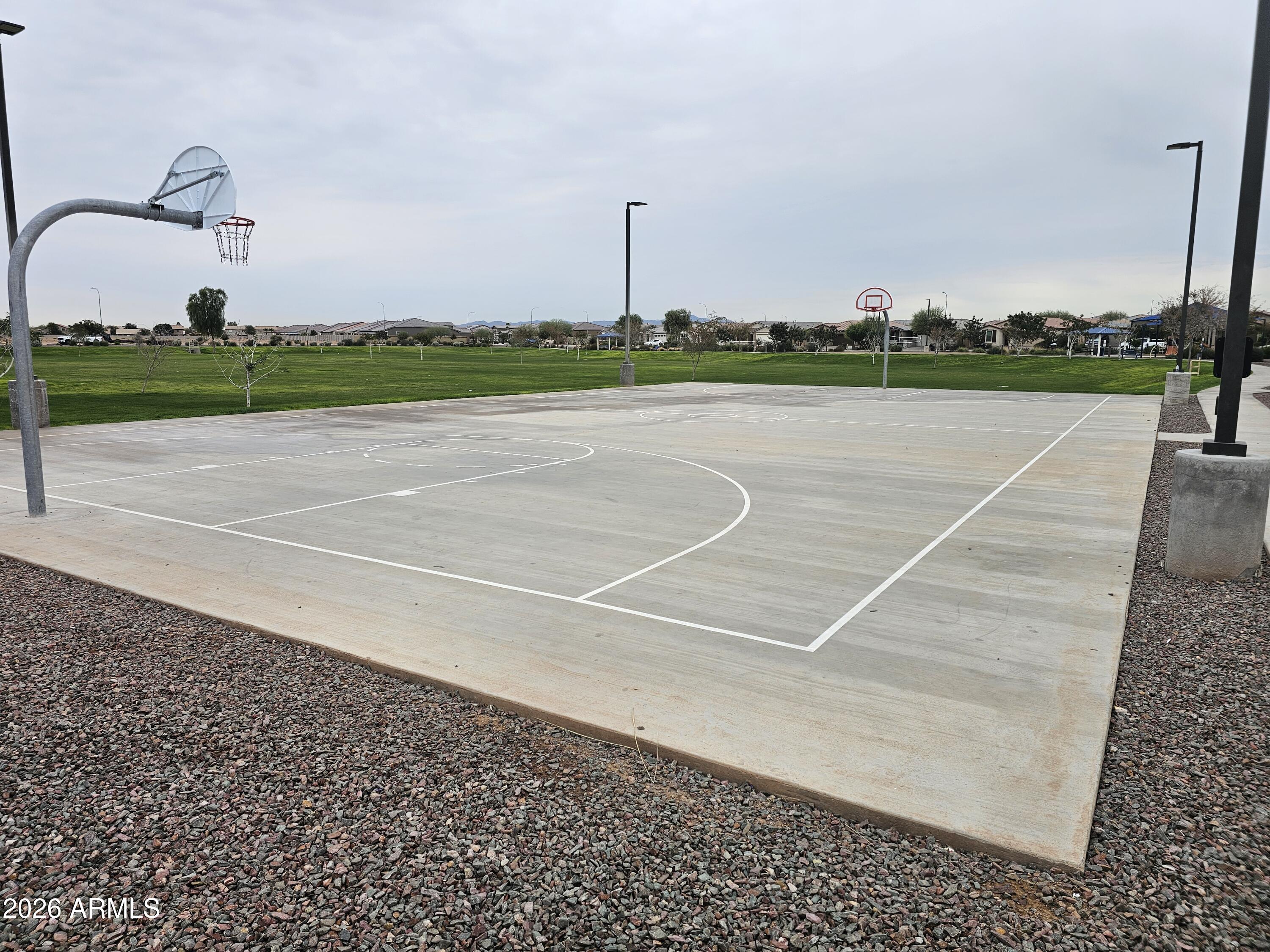 10768 W KINDERMAN Drive