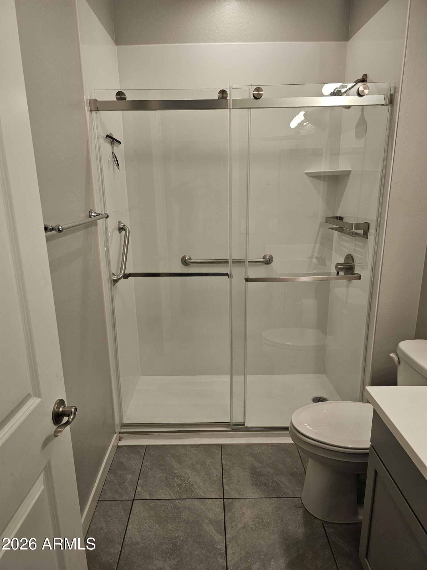 10768 W KINDERMAN Drive