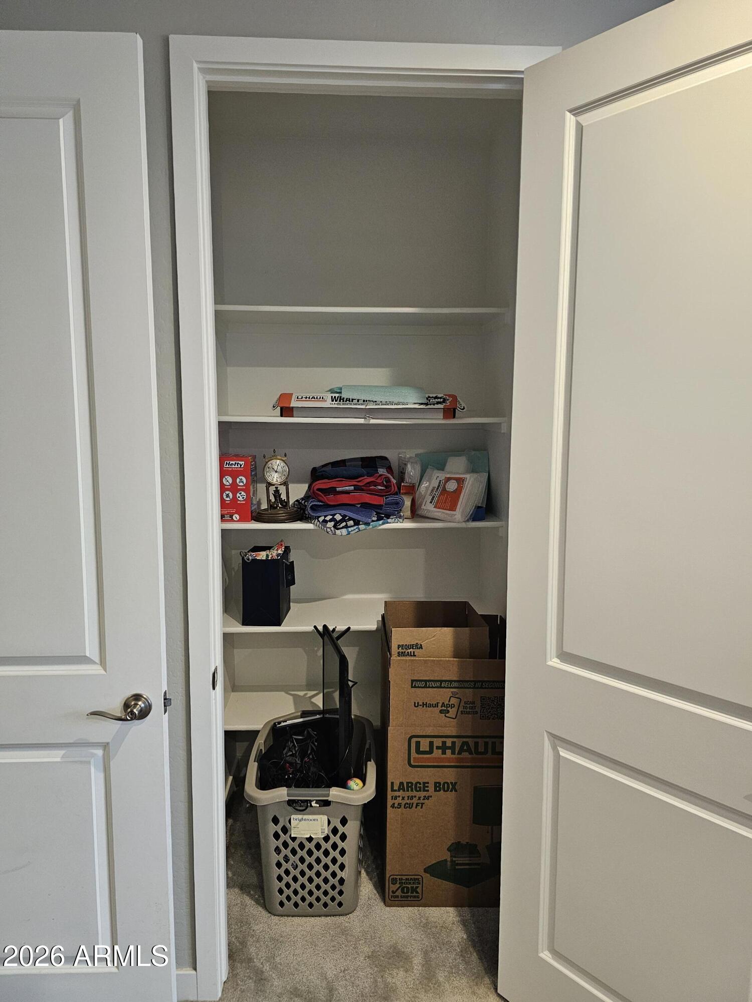 10768 W KINDERMAN Drive