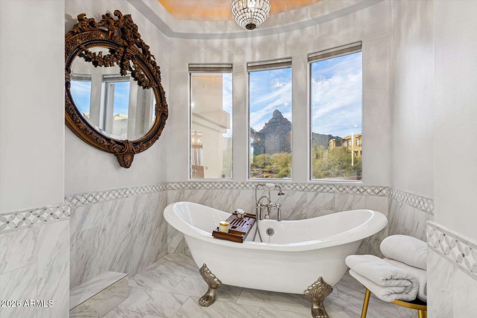 10460 E QUARTZ ROCK Road