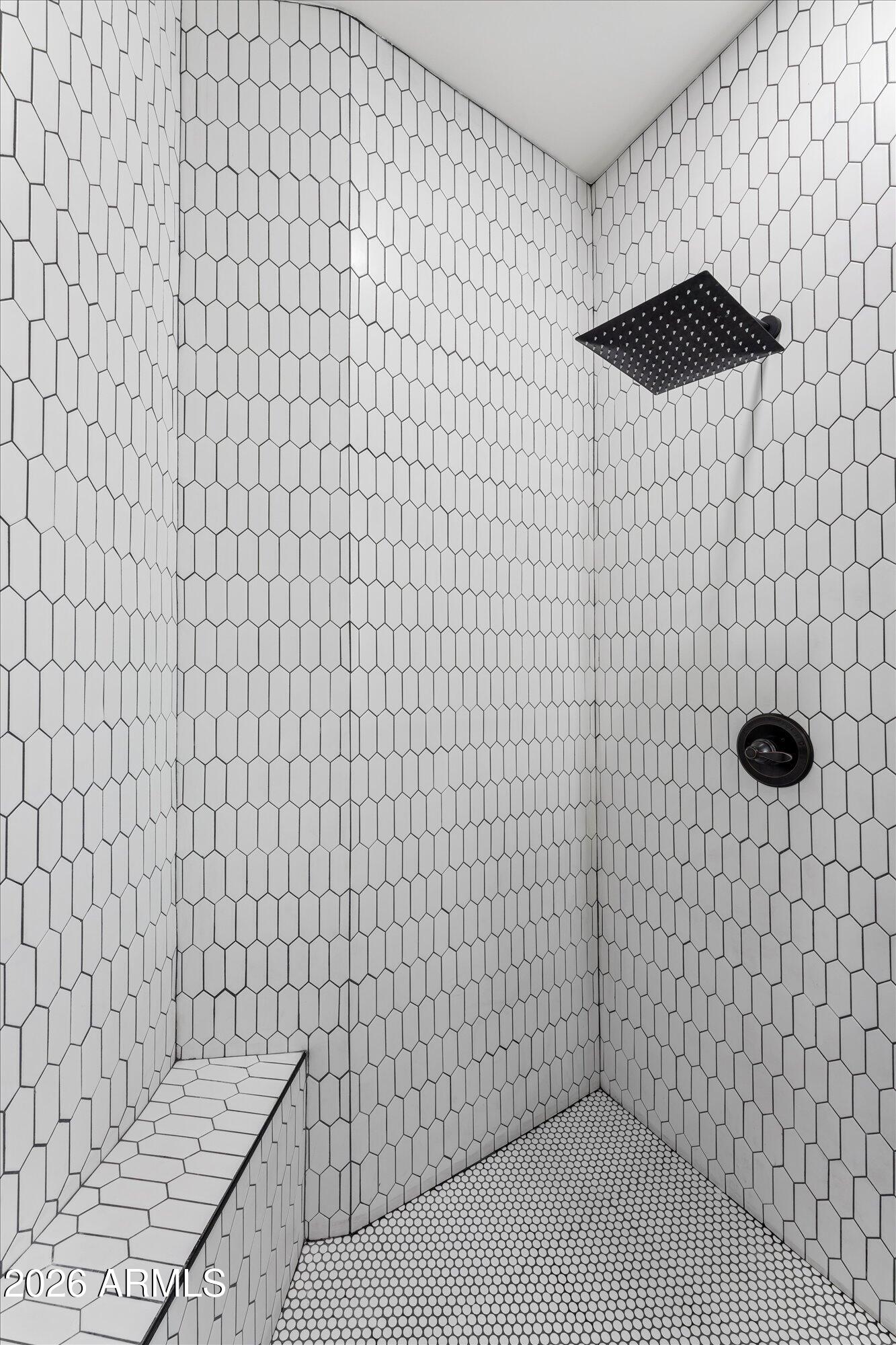 10460 E QUARTZ ROCK Road