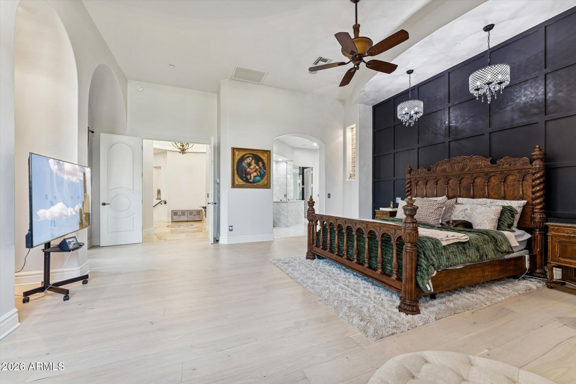 10460 E QUARTZ ROCK Road